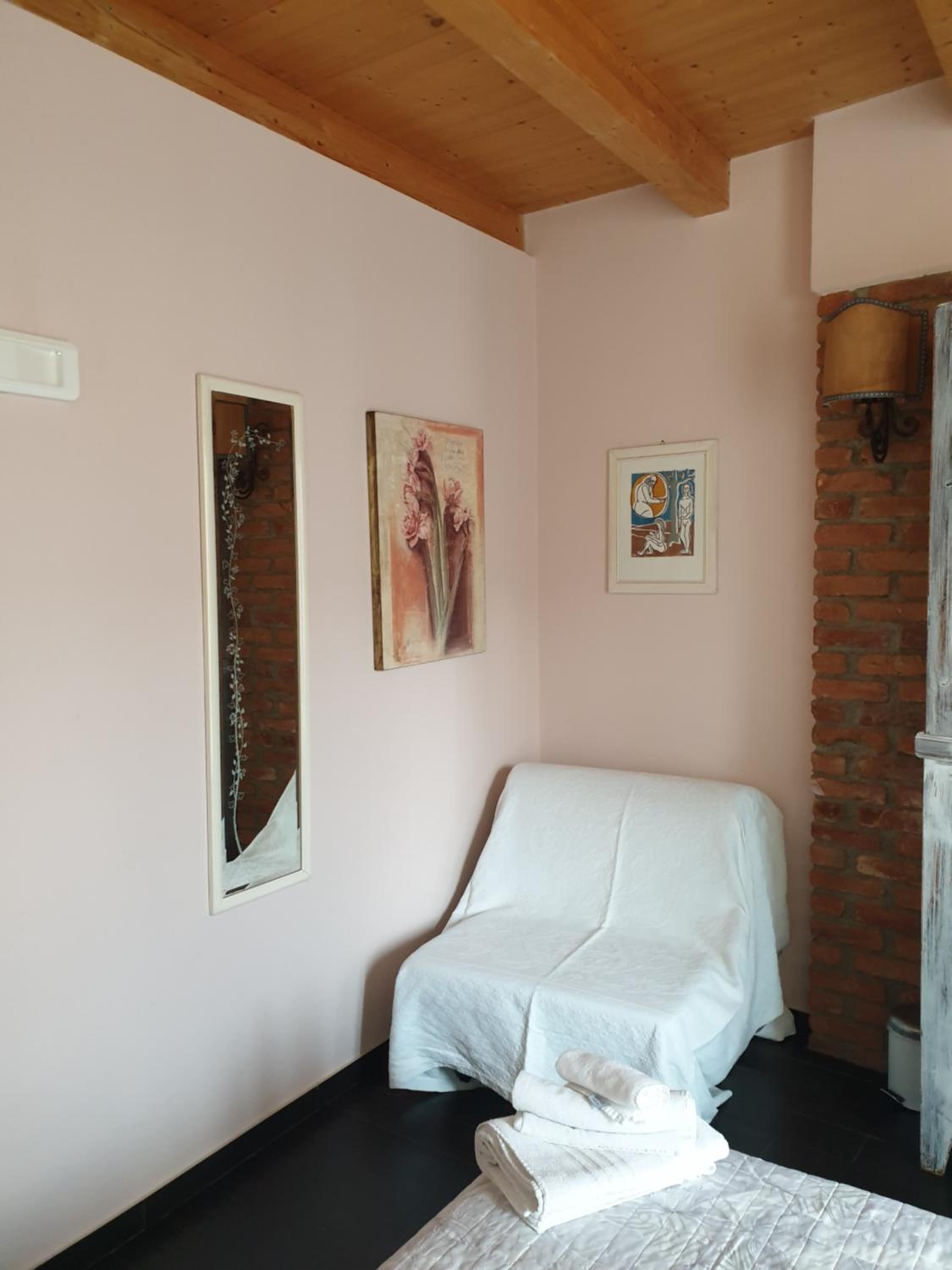 B&B Il Rustico
