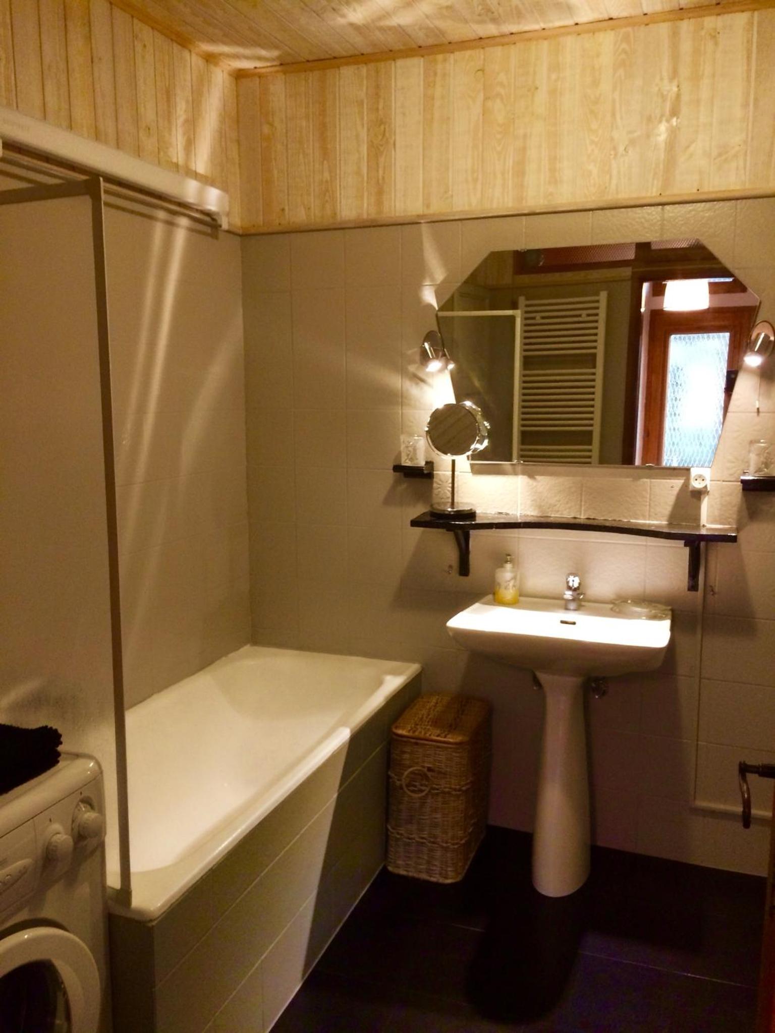 Photo 47