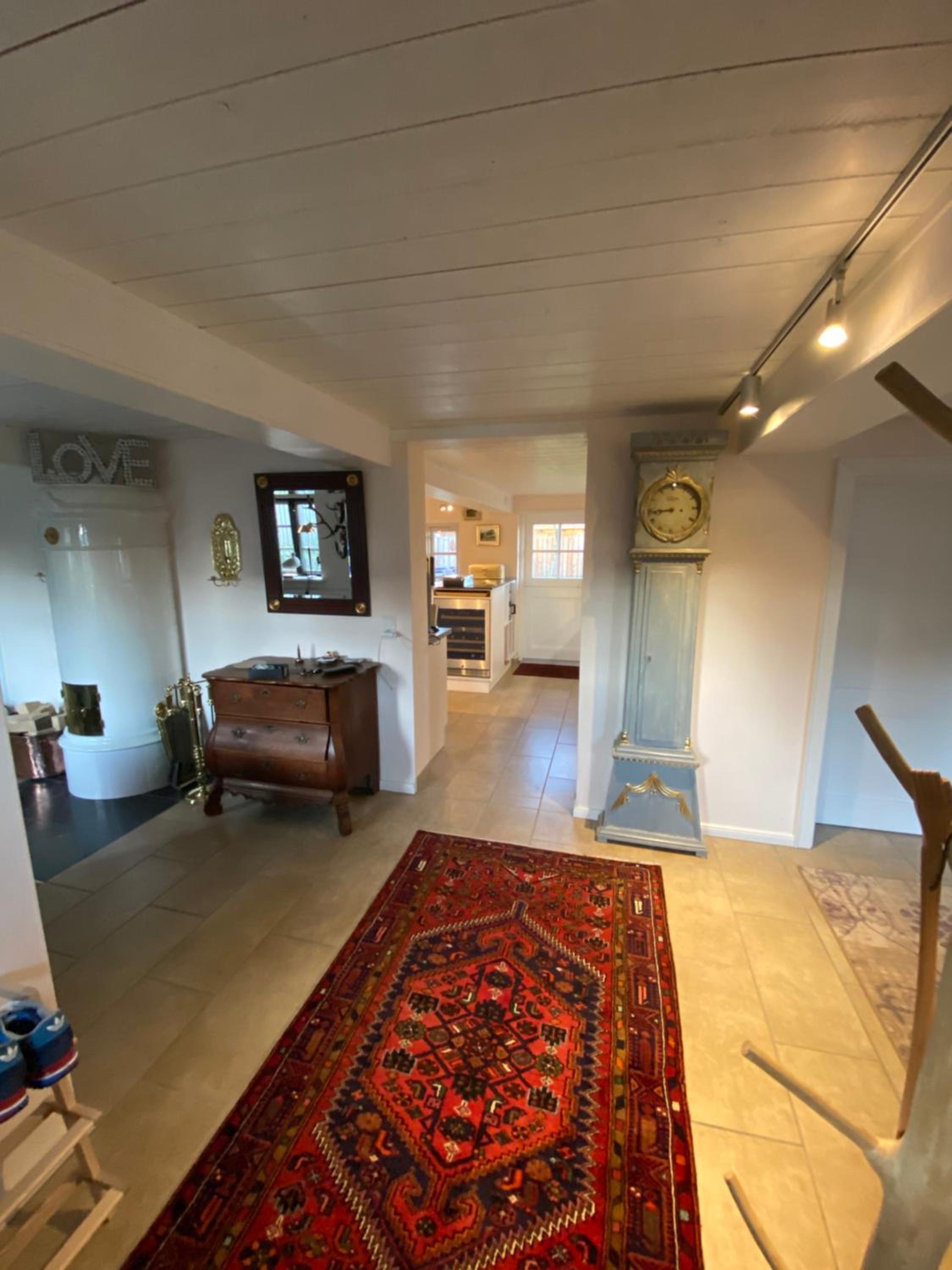 Koopmanns-Hus