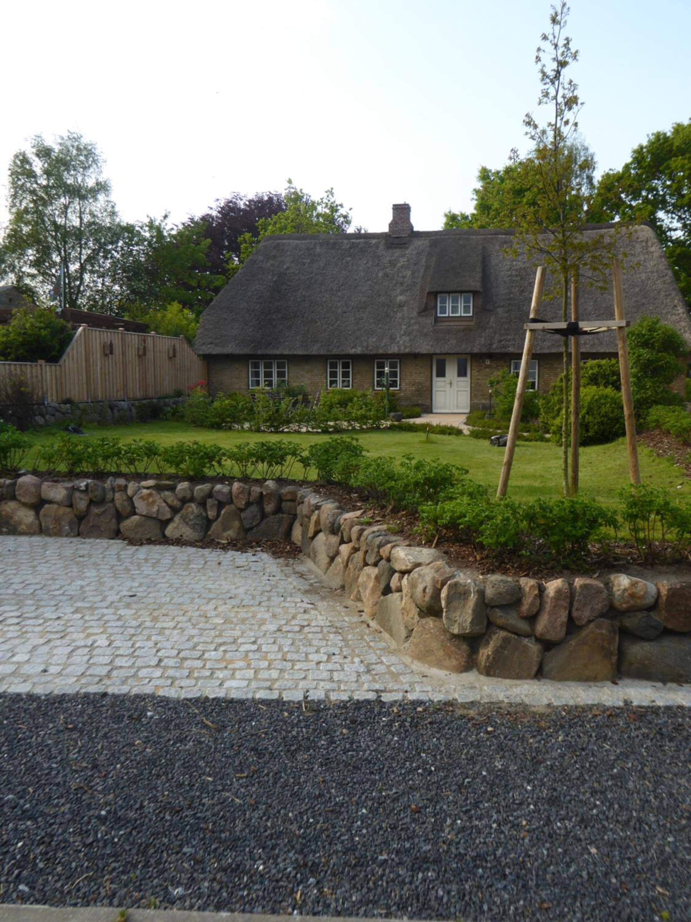 Koopmanns-Hus