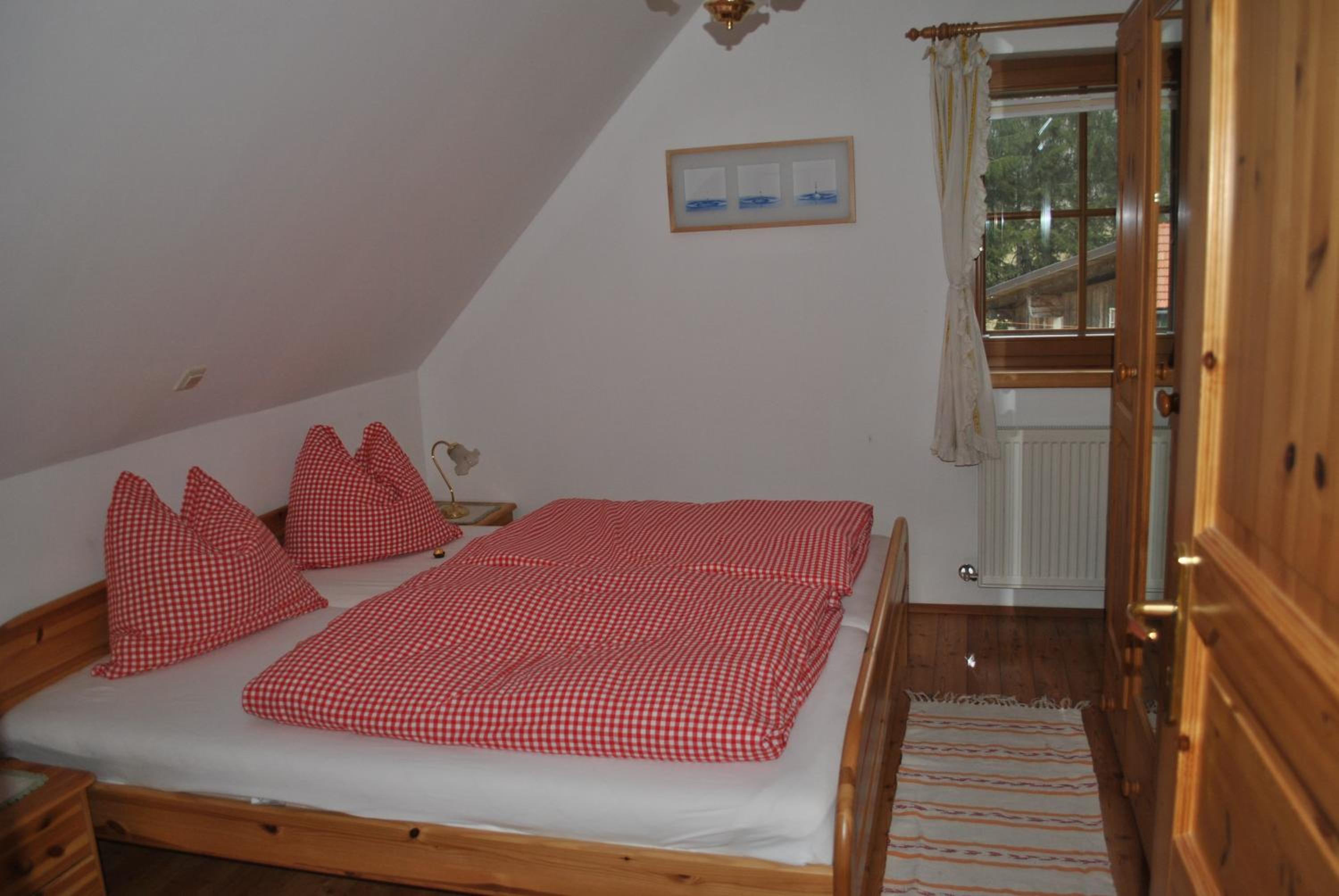 Schlintl-Hof