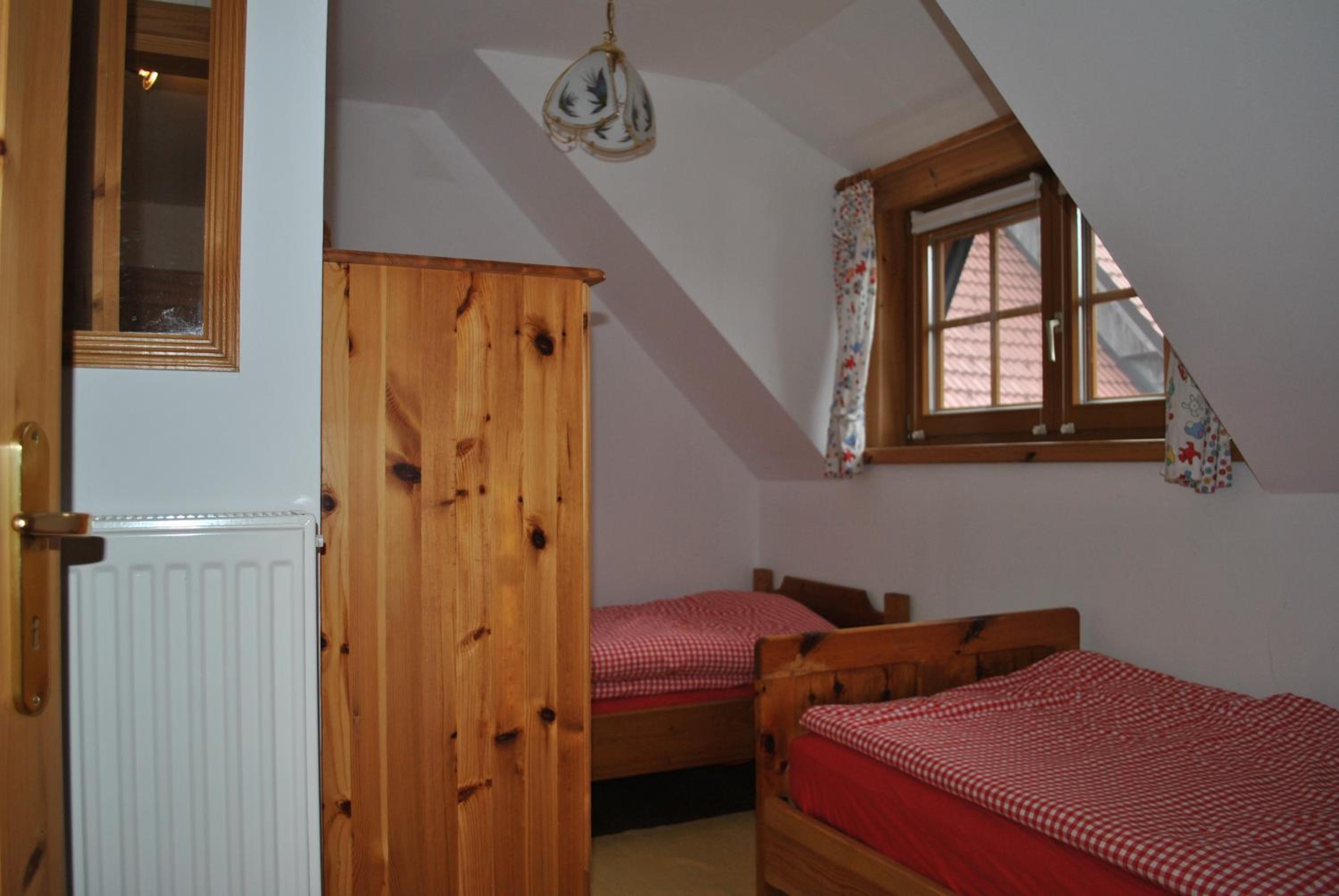 Schlintl-Hof