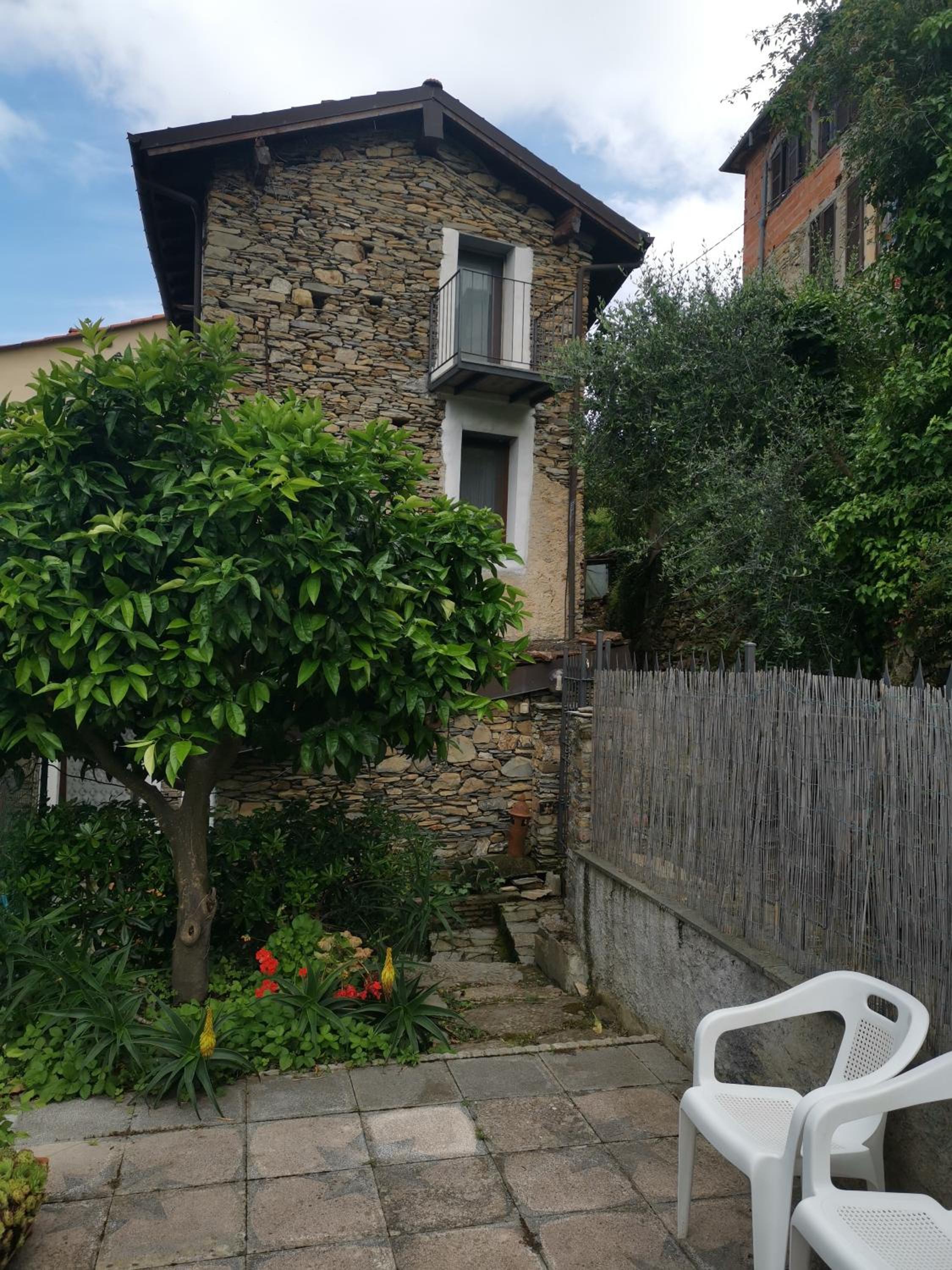 Photo 17