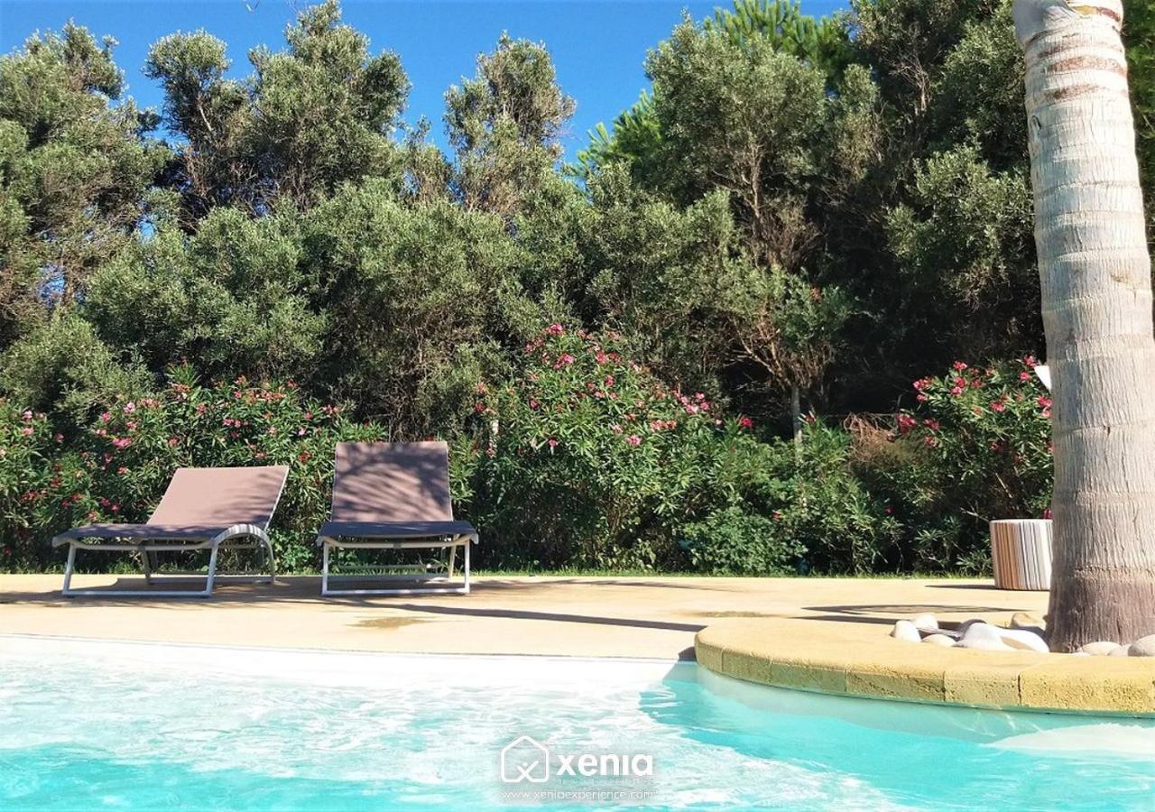 Villa Matilde - Xenia Sicily Villas photo 4