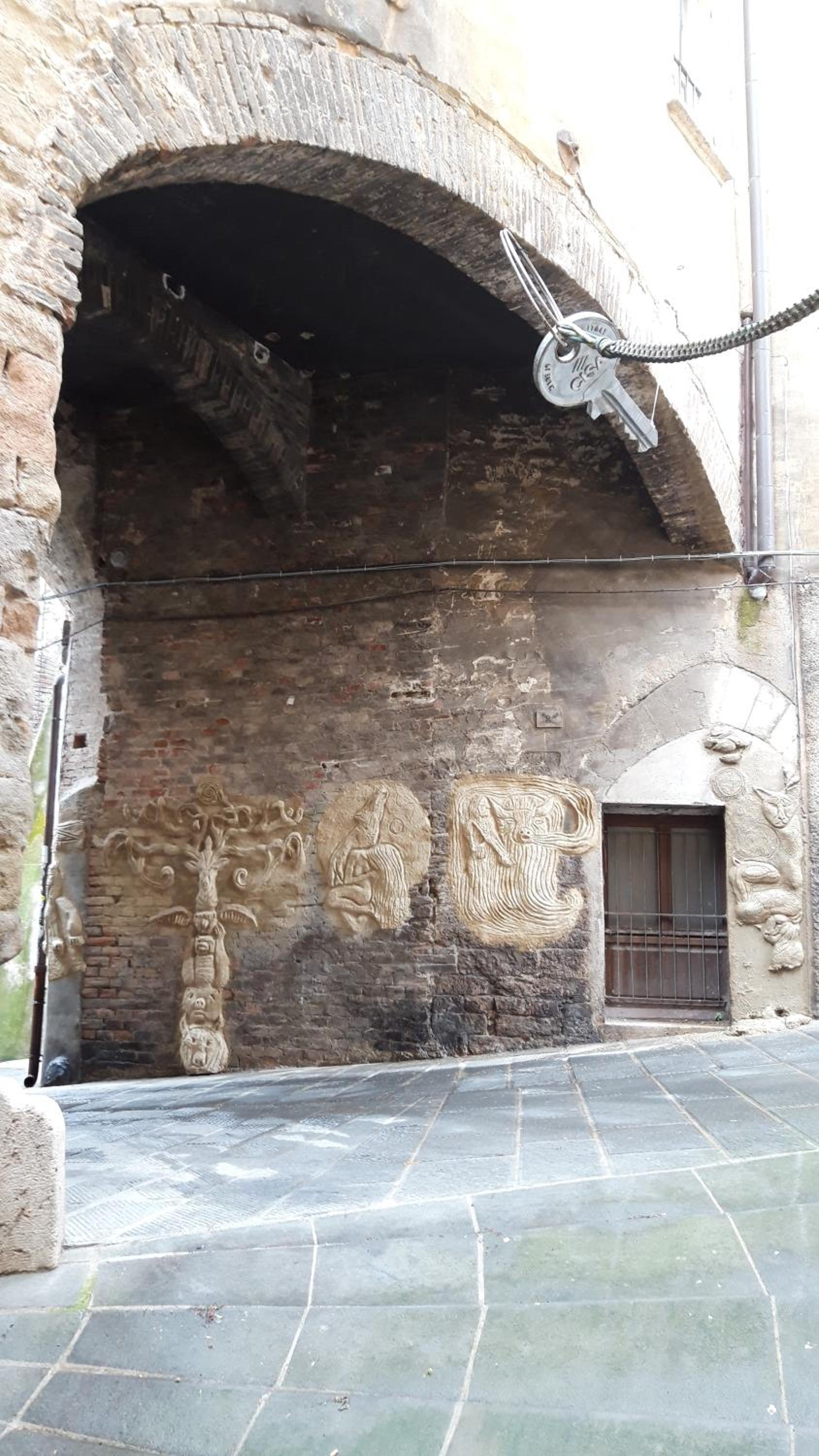 Photo 26