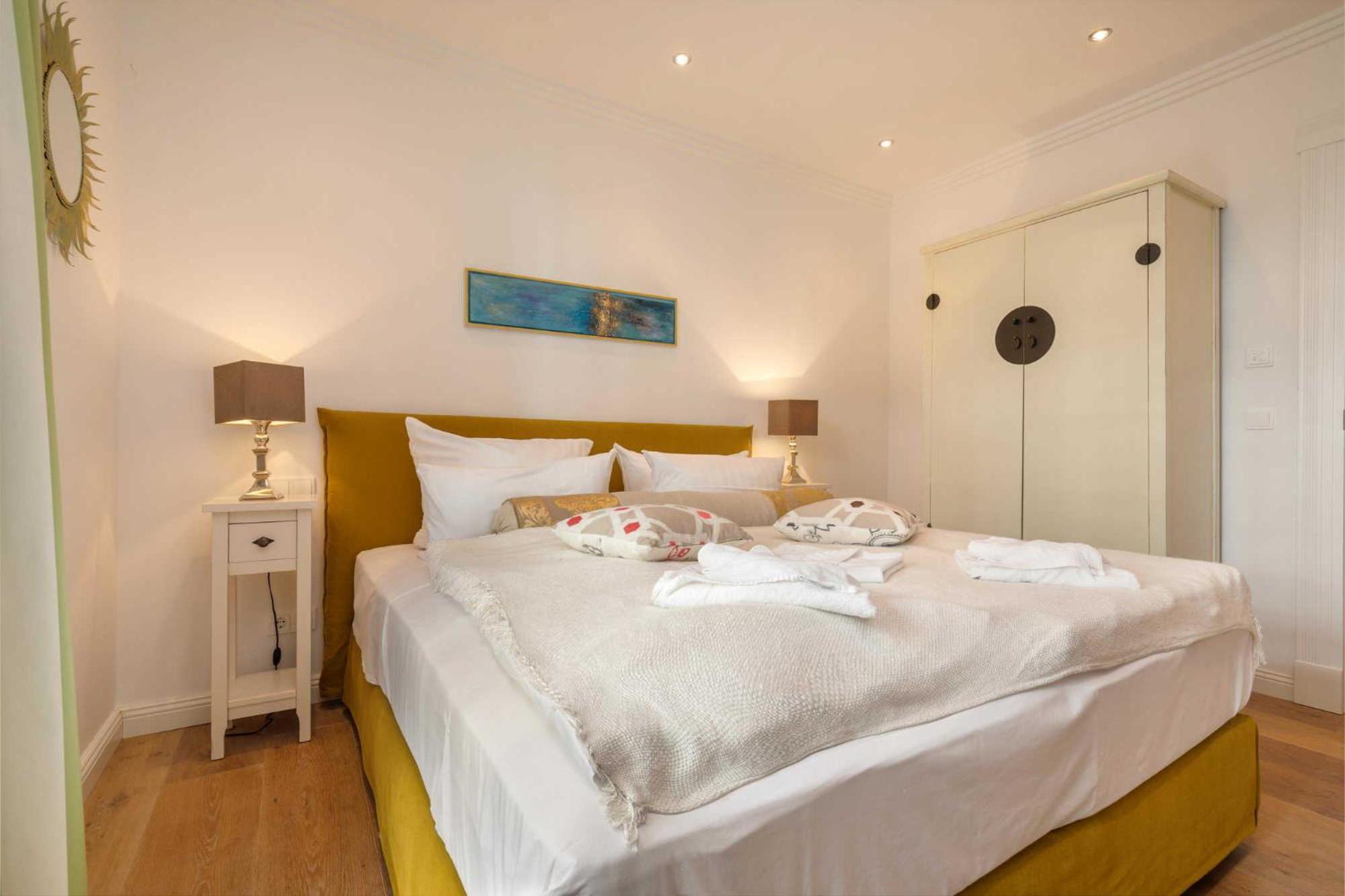 Villa Theres Sea Shell