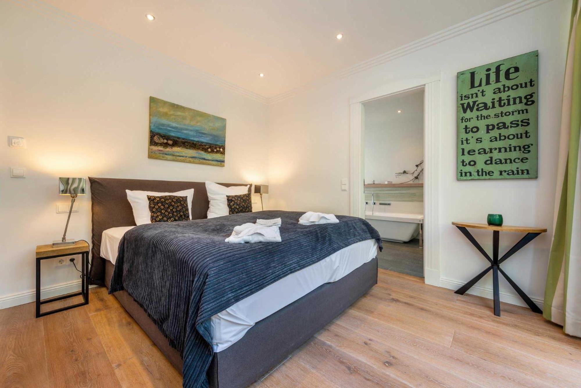 Villa Theres Sea Shell