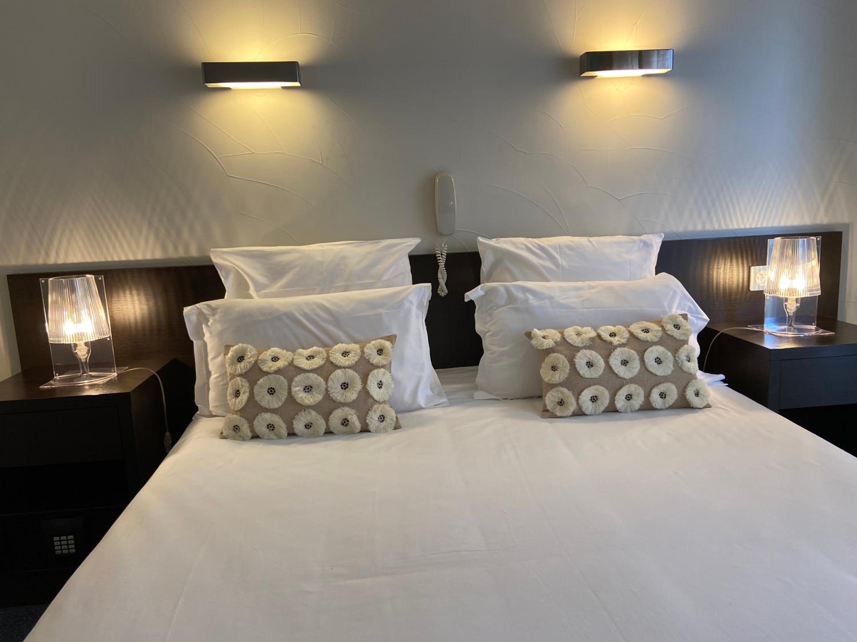 Hôtel Neptune, photo 41