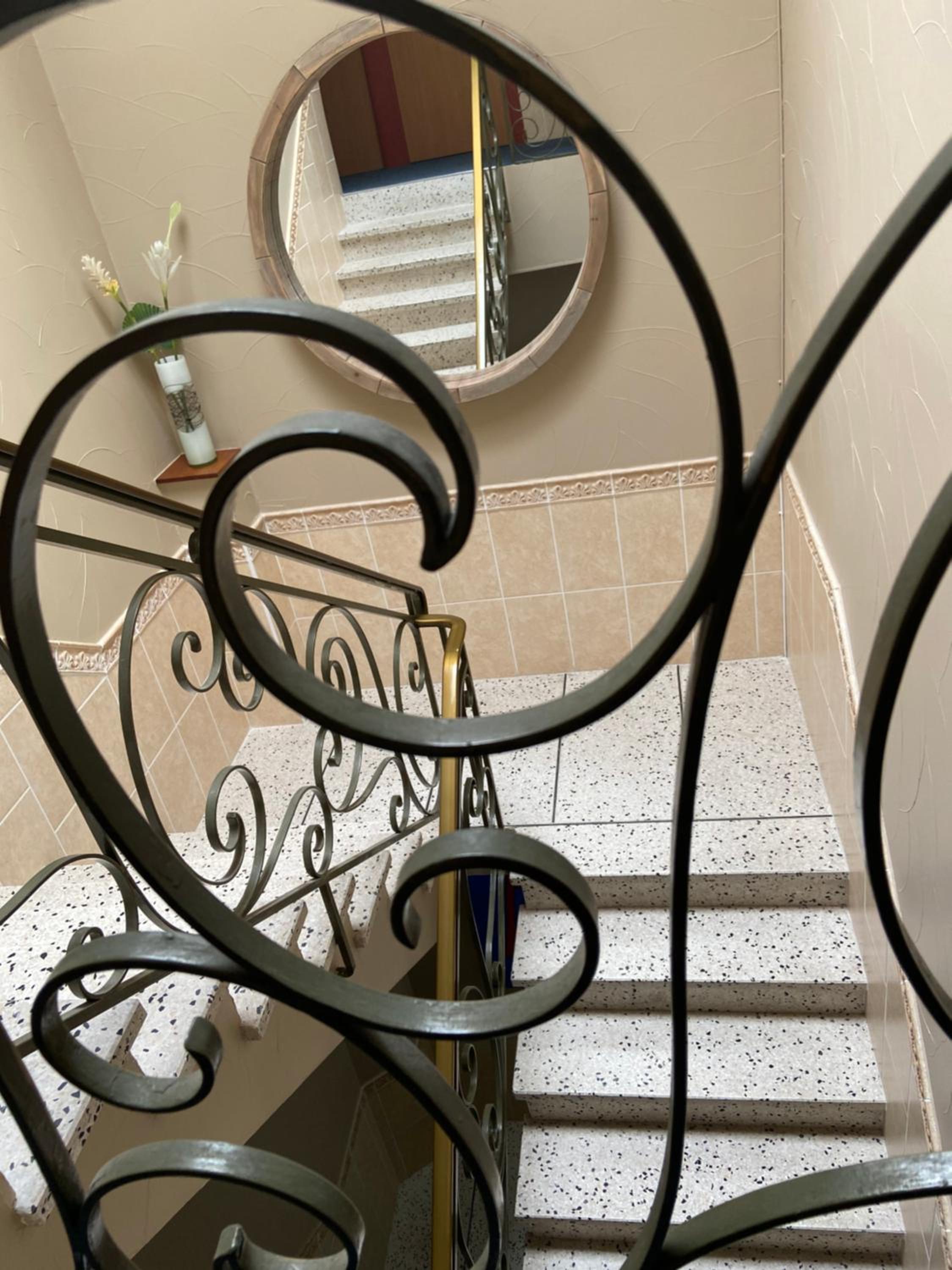 Hôtel Neptune, photo 44