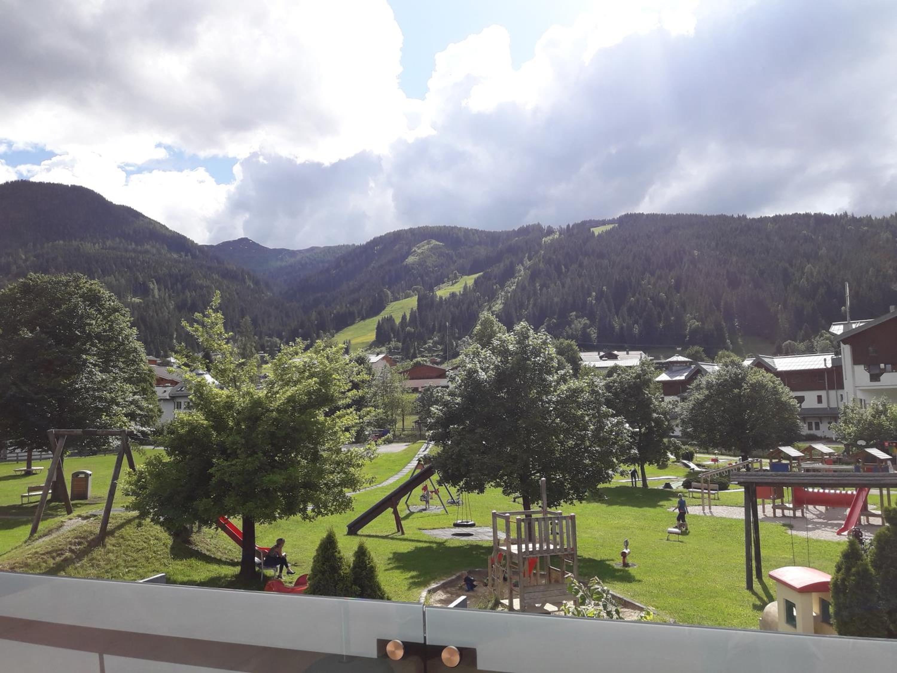 Phantasia view 3