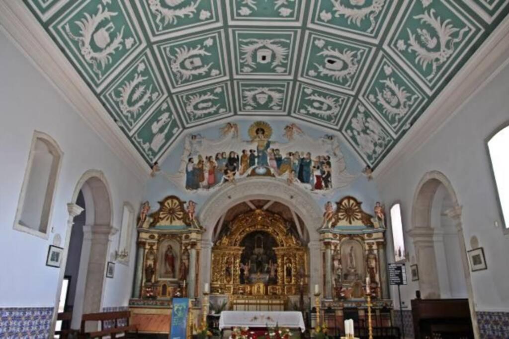 Photo 36