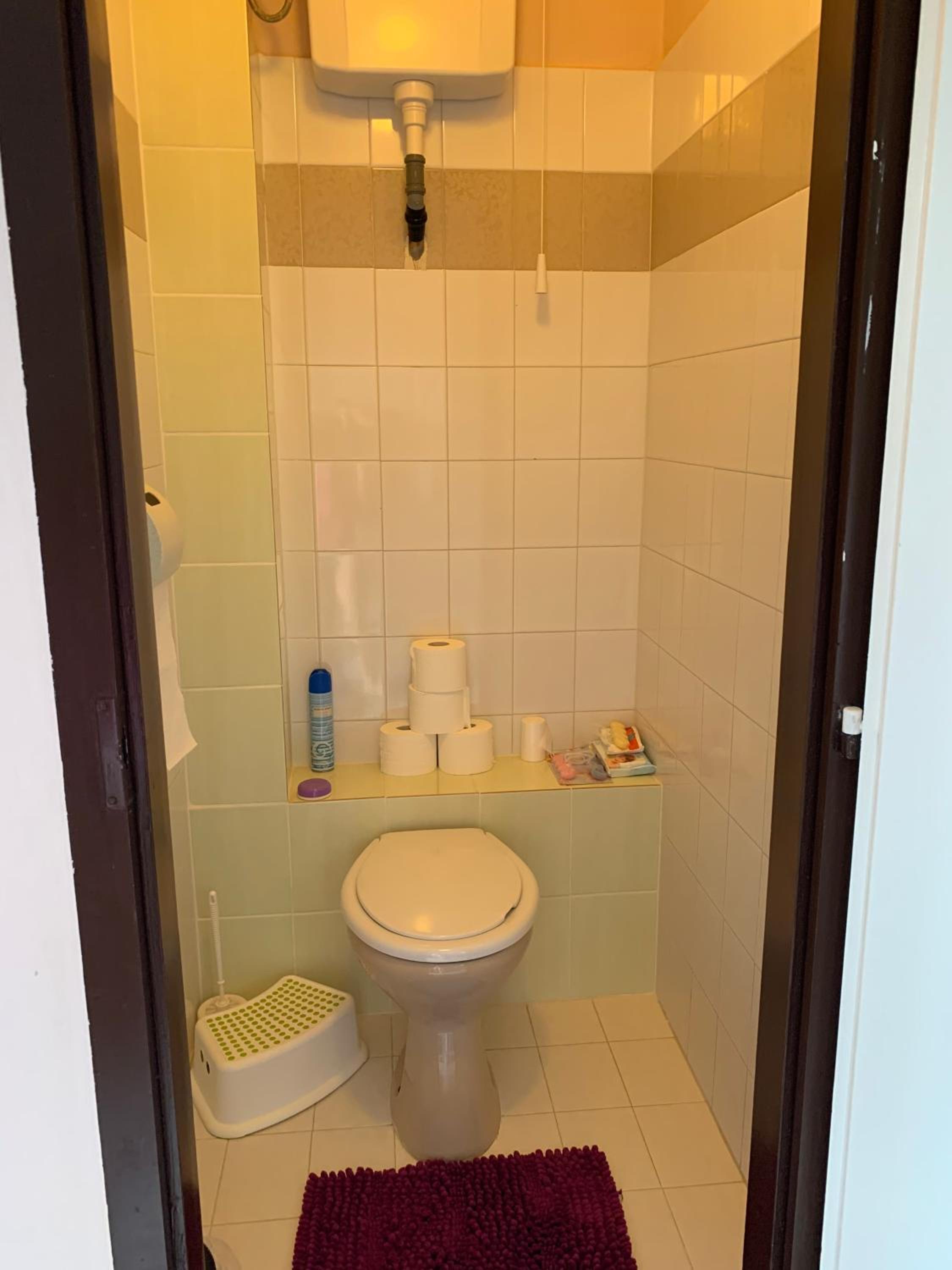 Photo 36