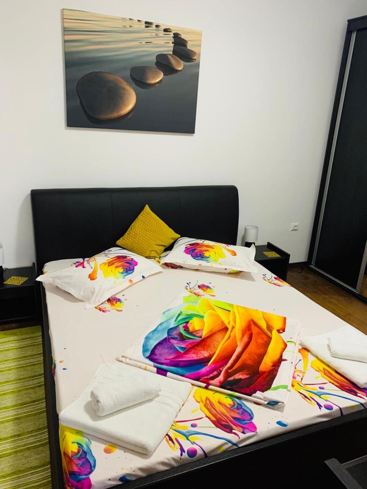 ANK Summerland Mamaia