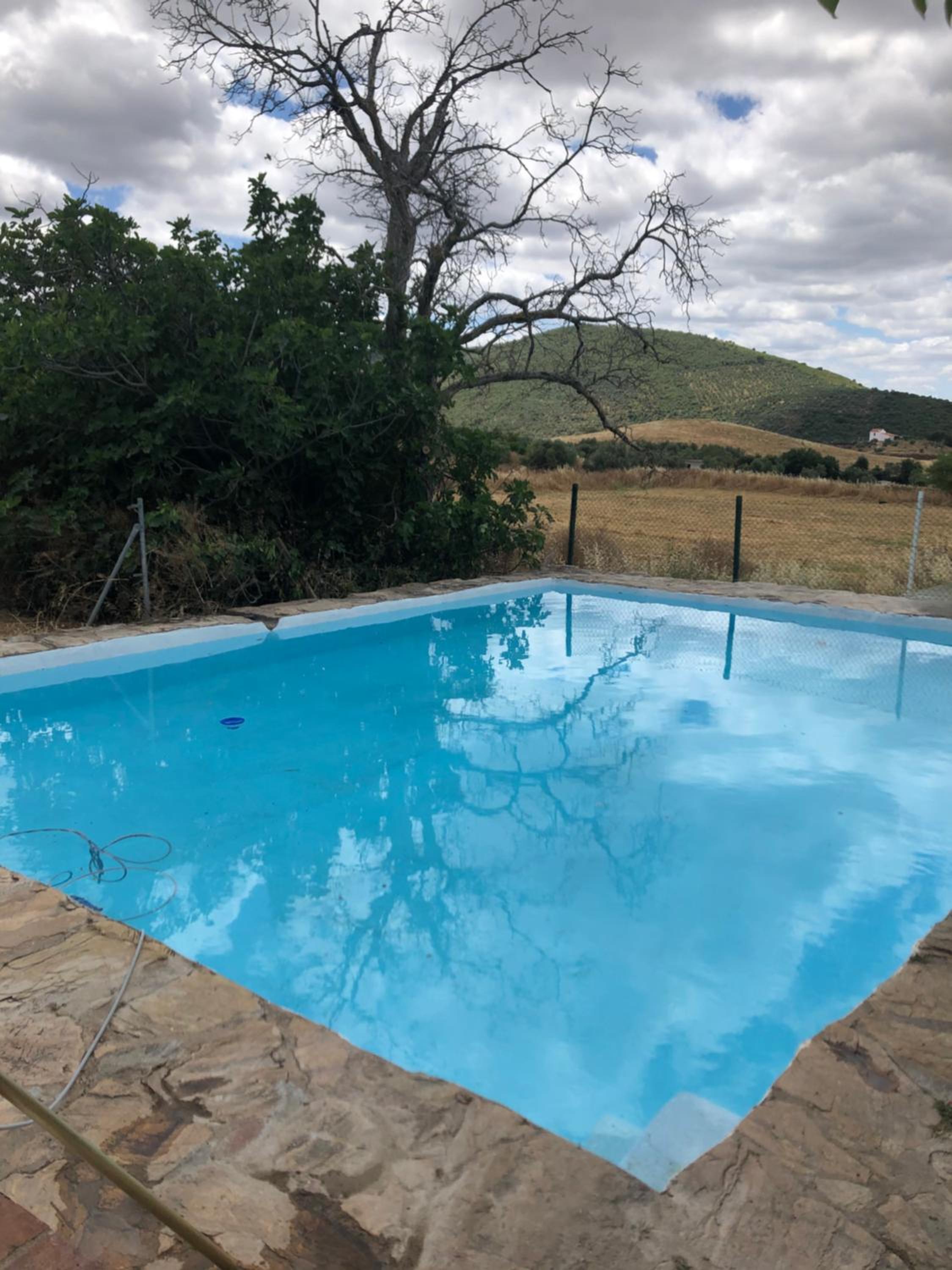 Vivienda Turística La Huerta view 4