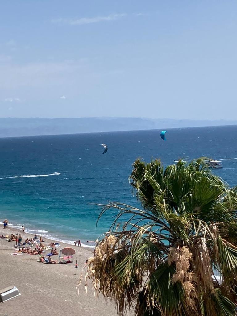 Soffio Dal Mare photo 5