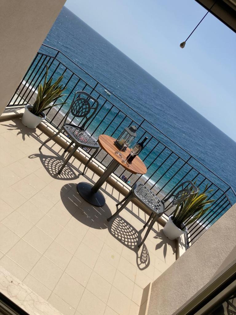 Soffio Dal Mare photo 3