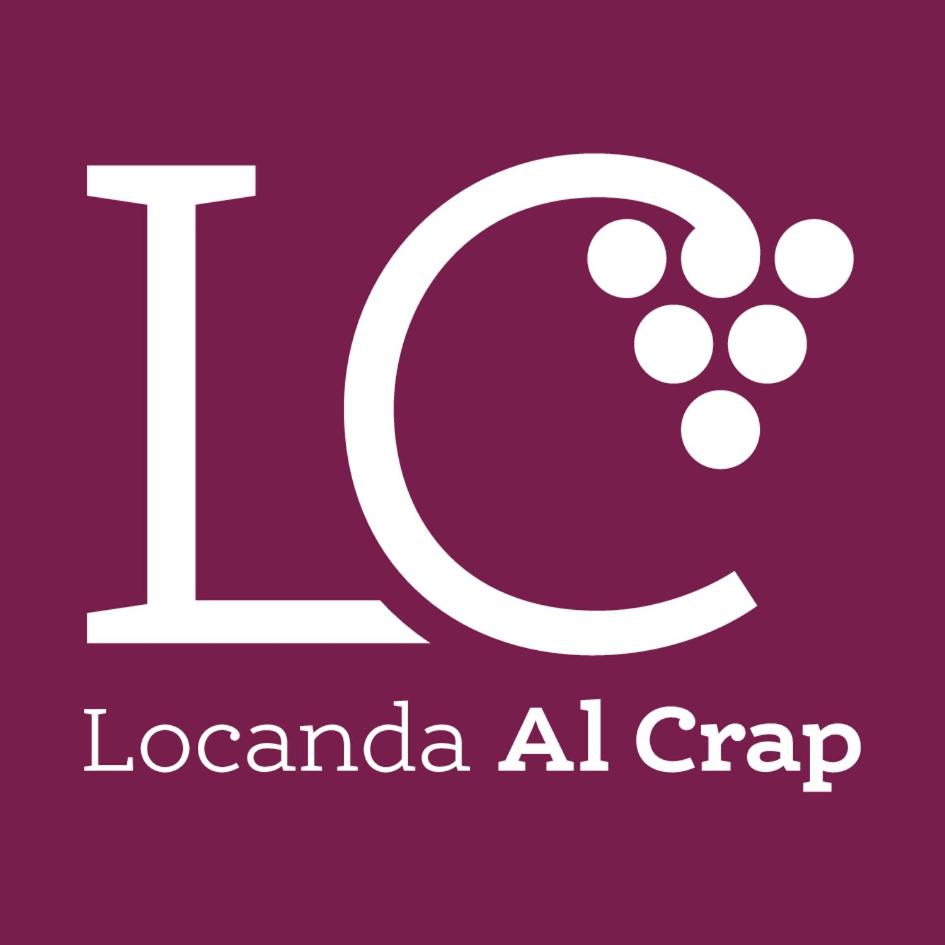 Locanda al Crap view 4