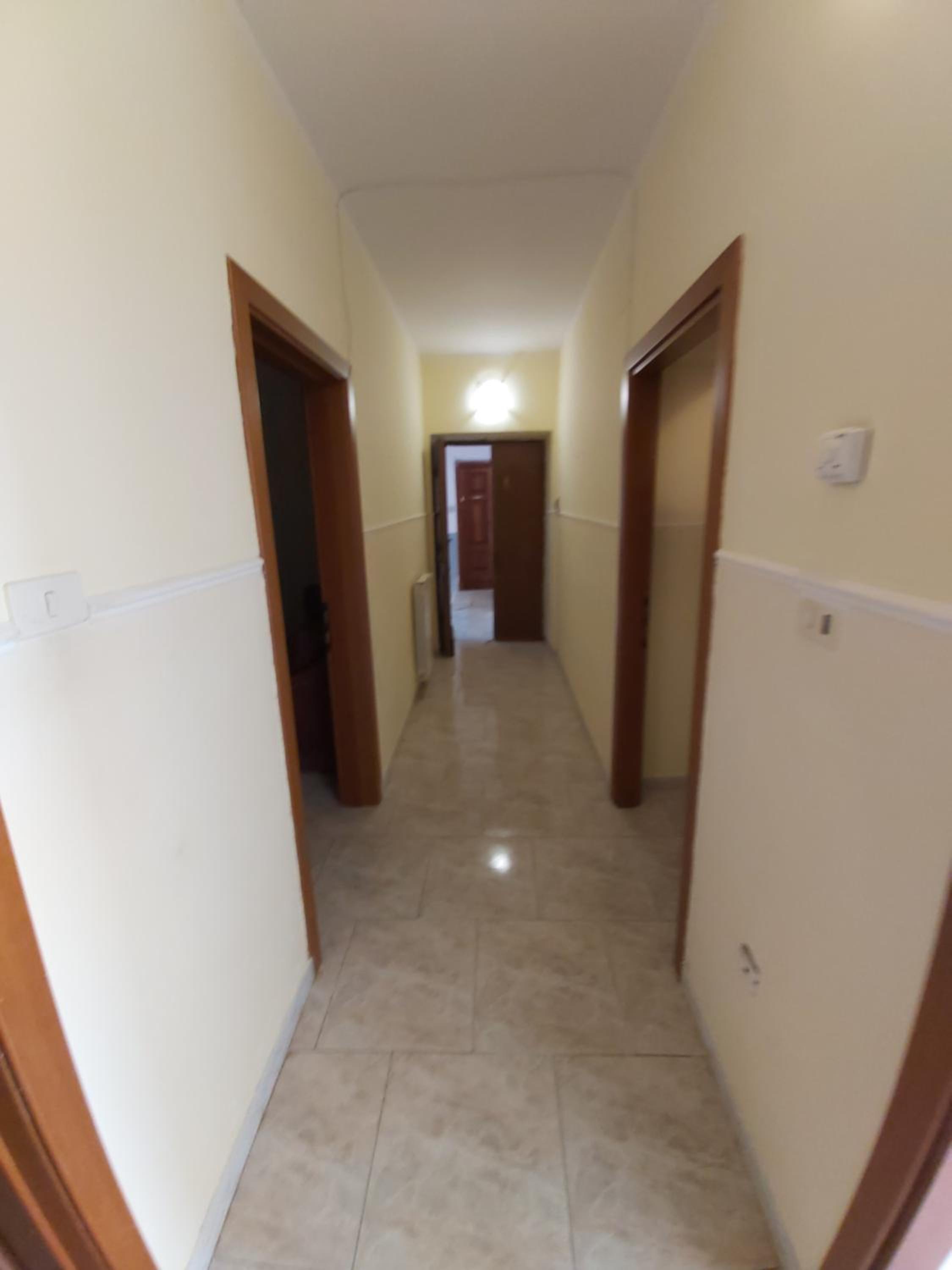 WHOLE HOLIDAY HOME APARTMENT FANTASTIC CIVITAVECCHIA da Pamino & Priscilla con due Camere letto!