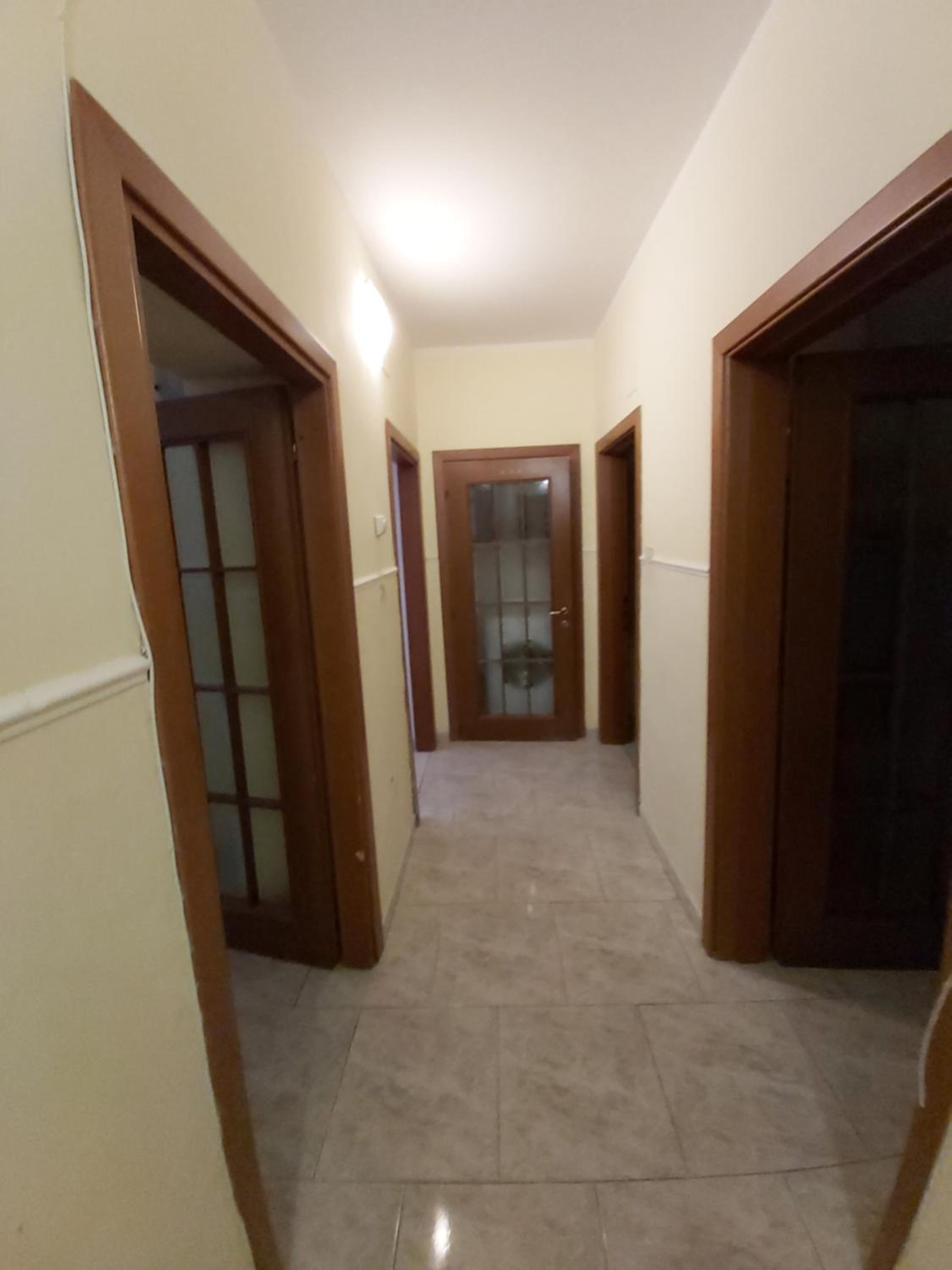 WHOLE HOLIDAY HOME APARTMENT FANTASTIC CIVITAVECCHIA da Pamino & Priscilla con due Camere letto!