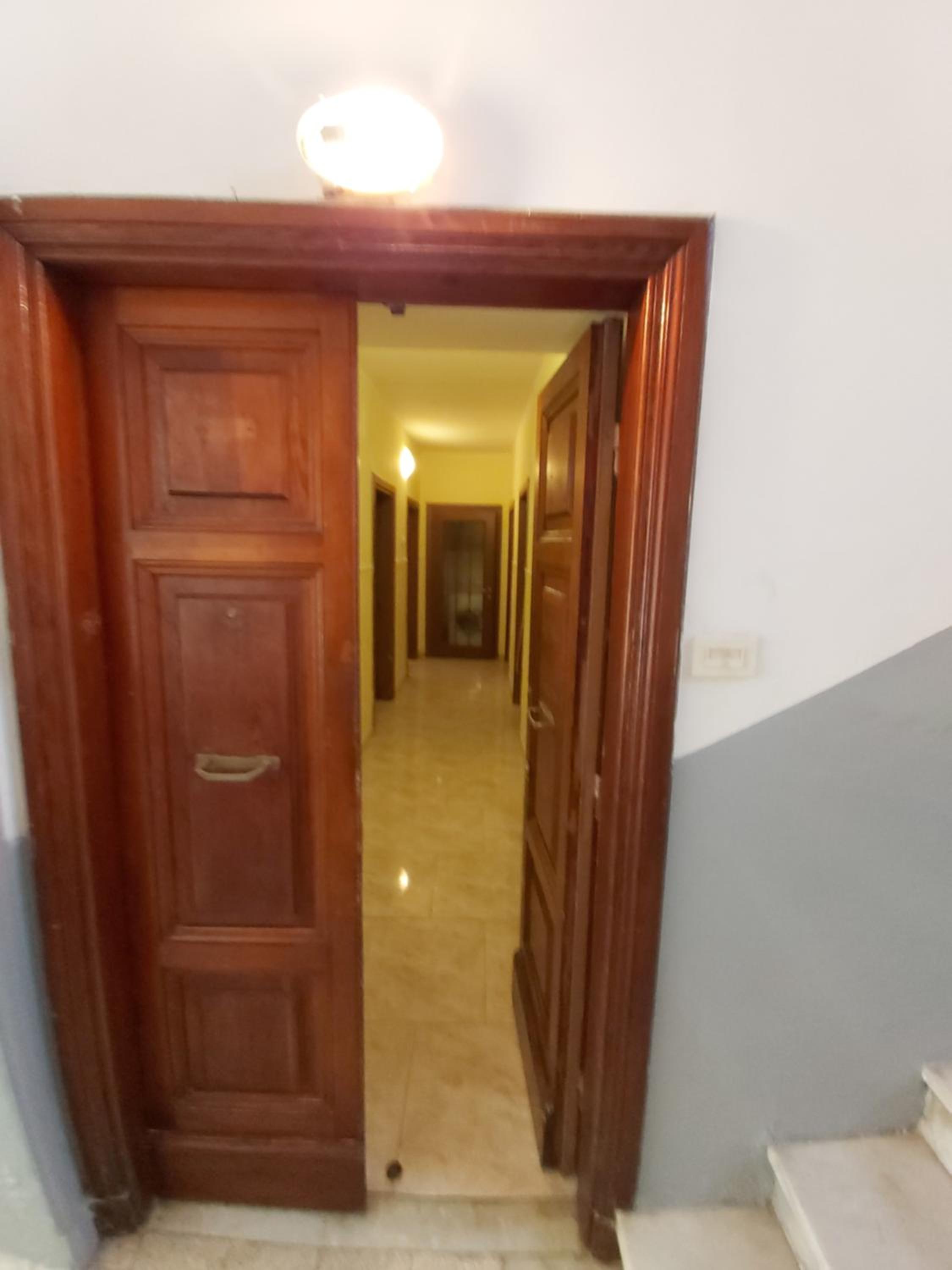 WHOLE HOLIDAY HOME APARTMENT FANTASTIC CIVITAVECCHIA da Pamino & Priscilla con due Camere letto!