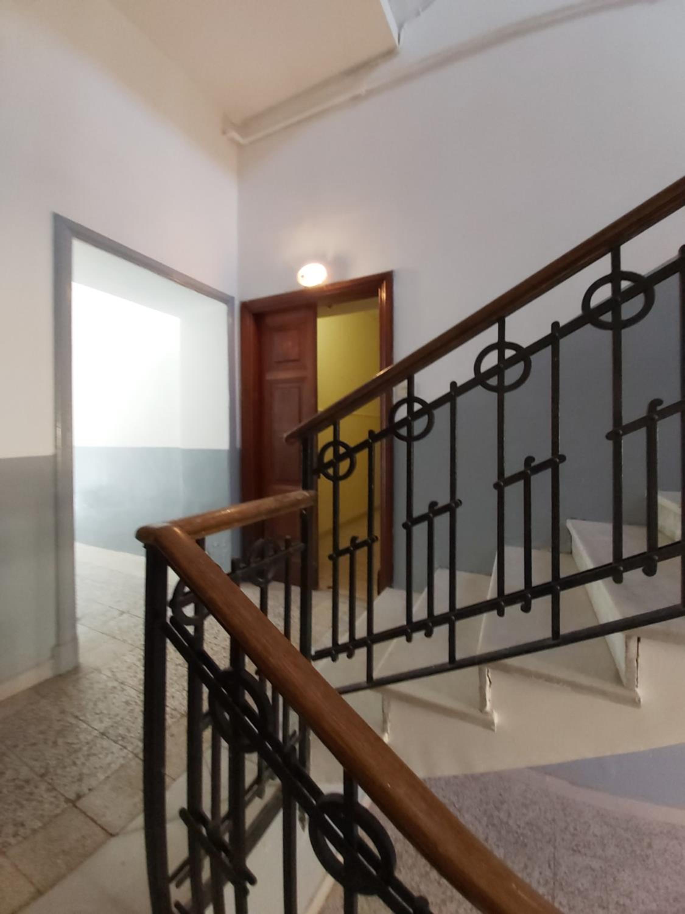 WHOLE HOLIDAY HOME APARTMENT FANTASTIC CIVITAVECCHIA da Pamino & Priscilla con due Camere letto!