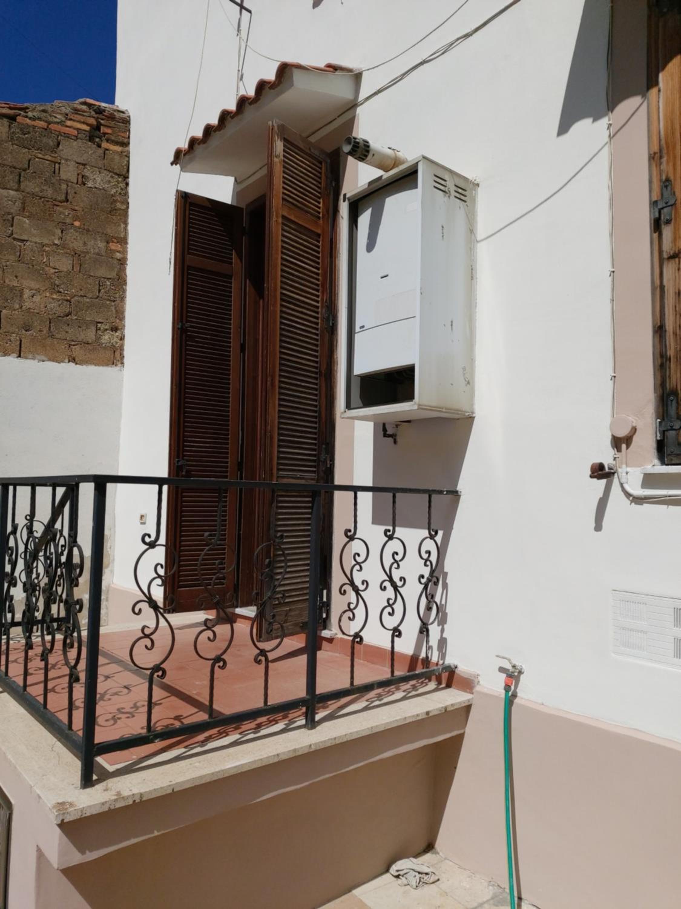 WHOLE HOLIDAY HOME APARTMENT FANTASTIC CIVITAVECCHIA da Pamino & Priscilla con due Camere letto!