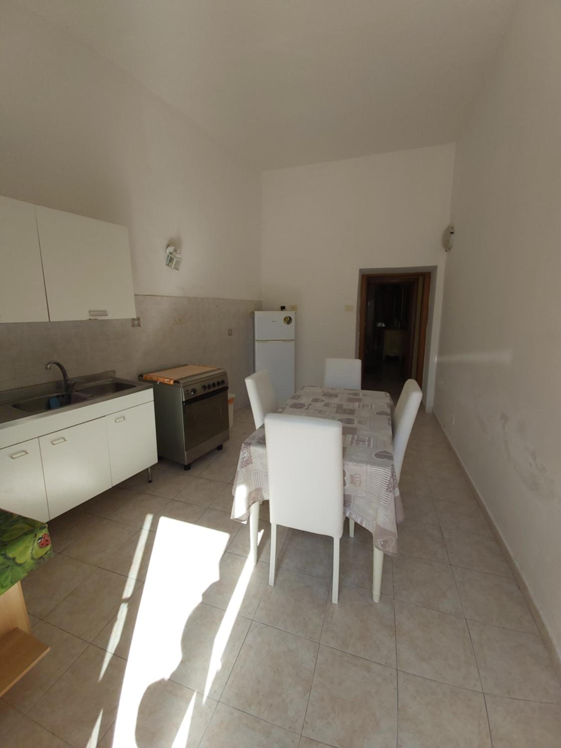 WHOLE HOLIDAY HOME APARTMENT FANTASTIC CIVITAVECCHIA da Pamino & Priscilla con due Camere letto!