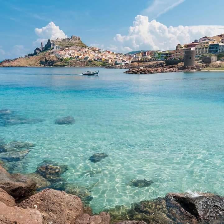 Casa Vacanze residence Cavour