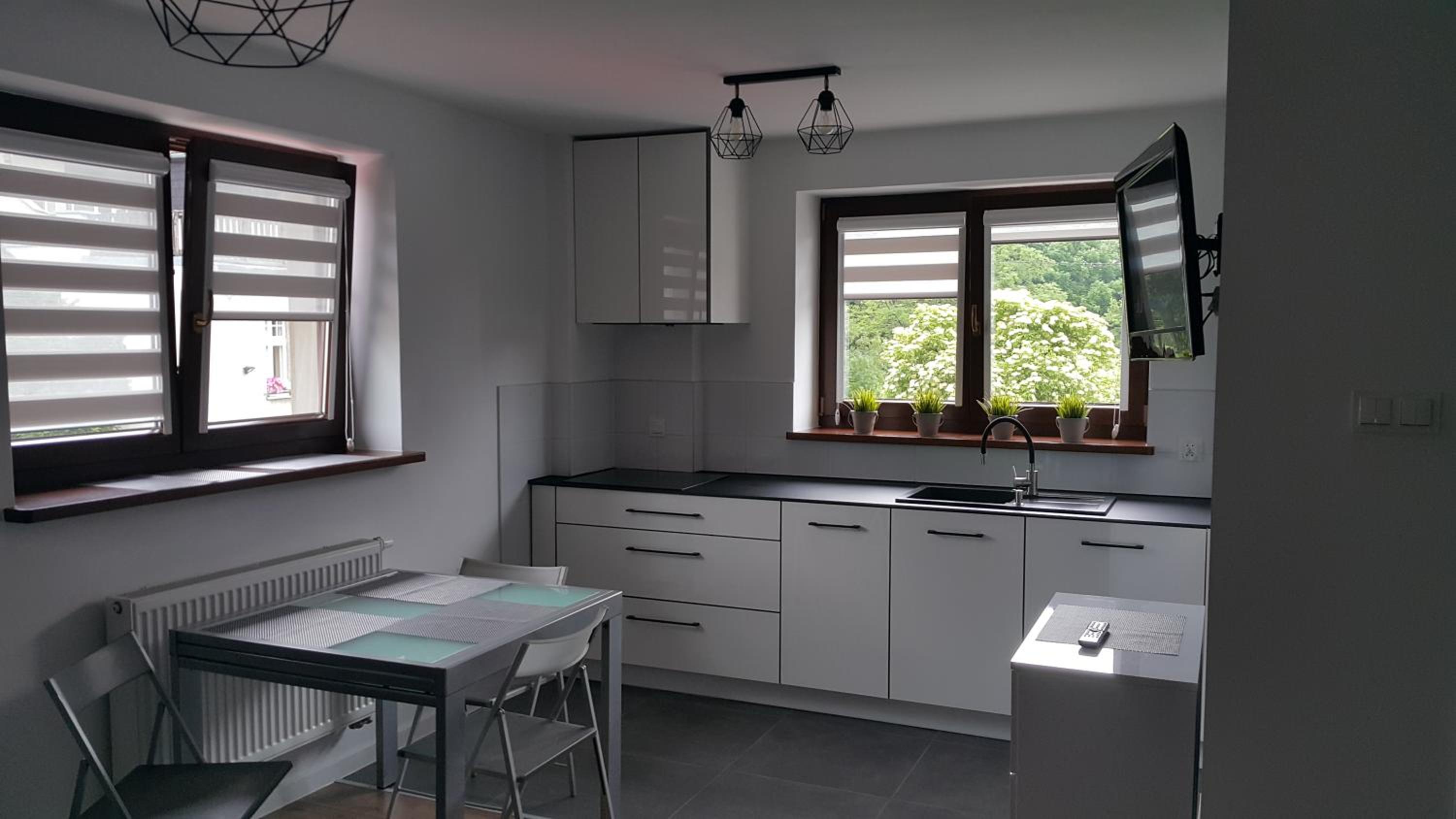 Apartament u Makosi view 3