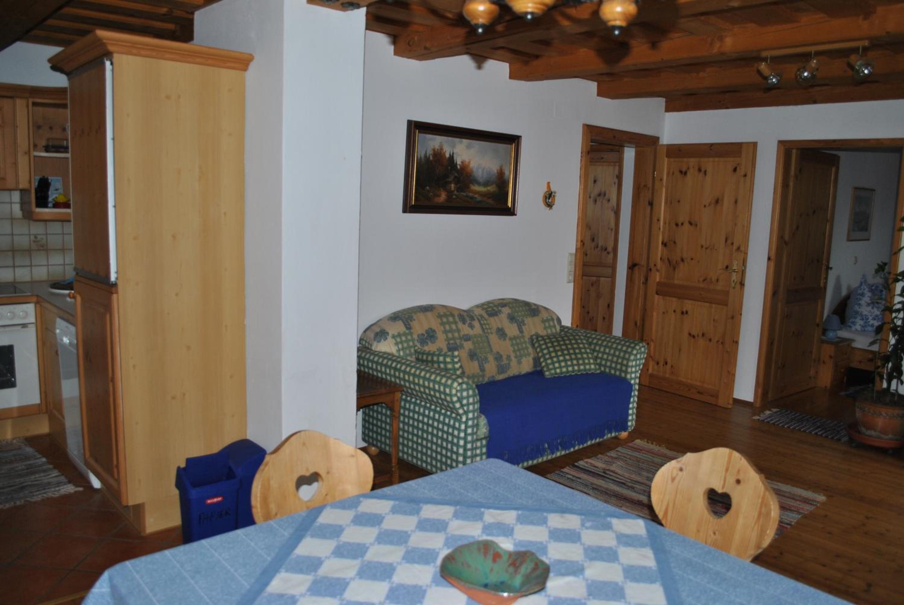 Schlintl-Hof
