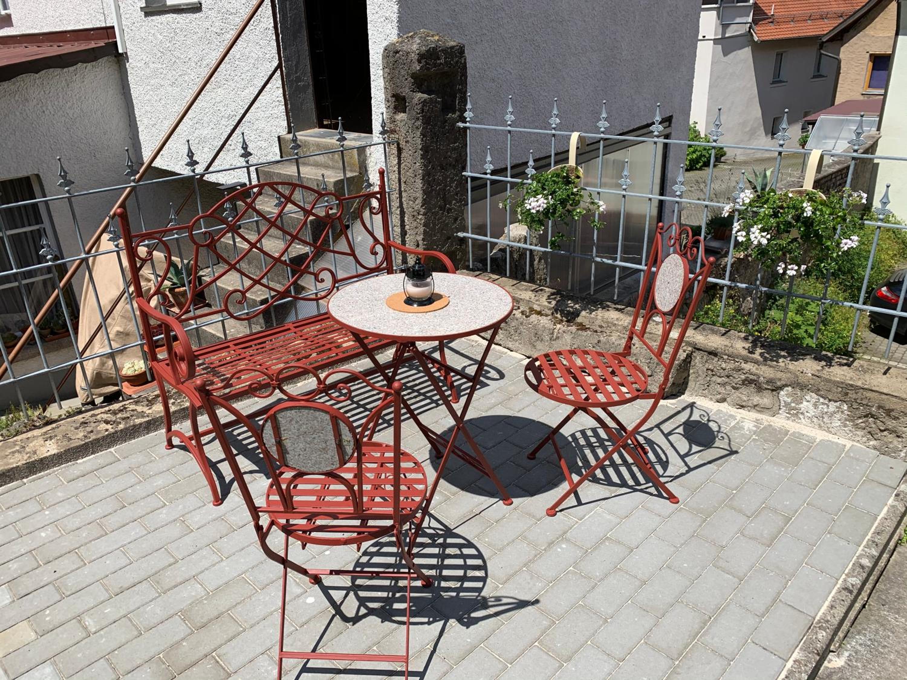 Villa Ammonit, photo 36