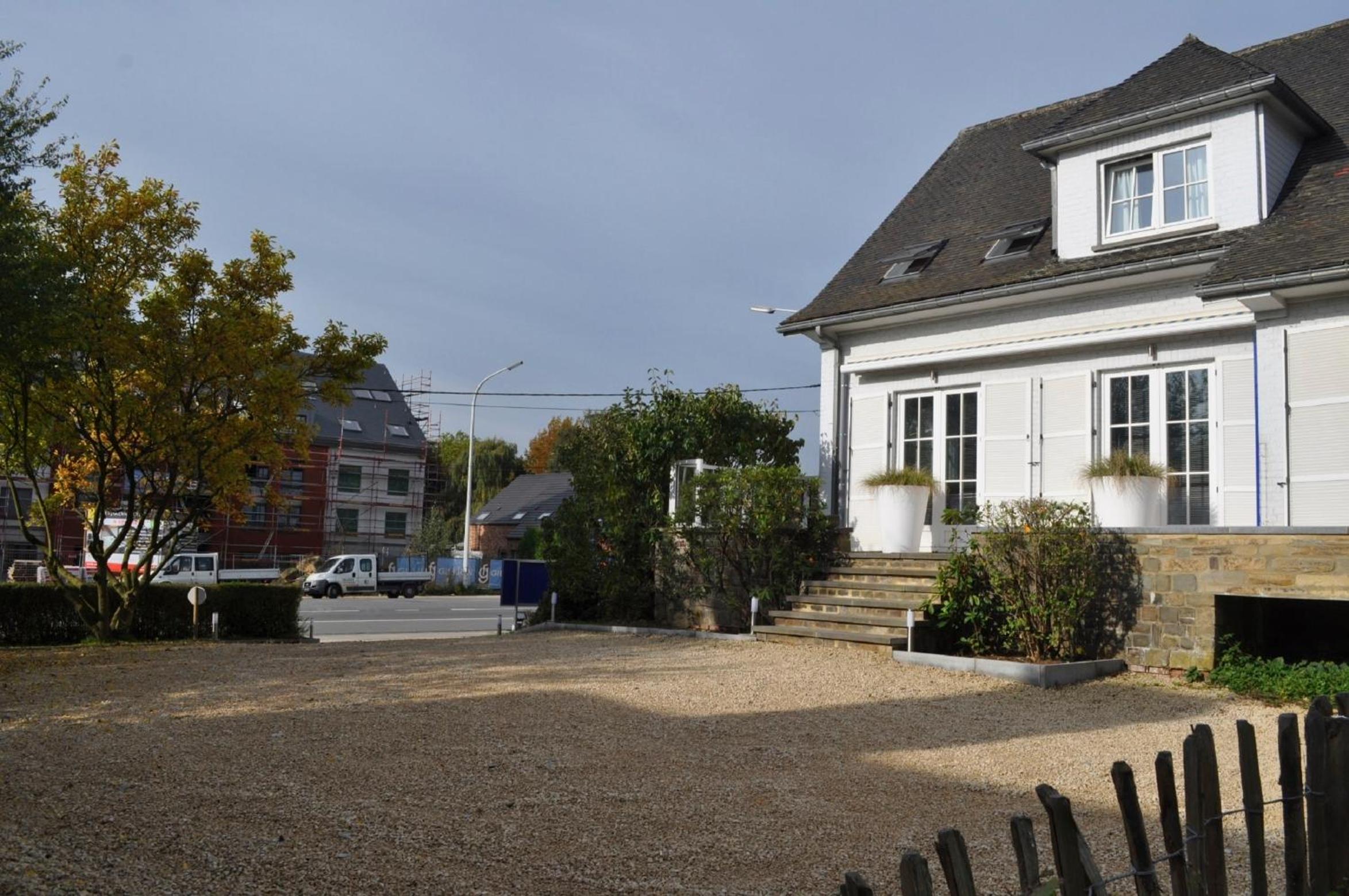 Le Chanteclair