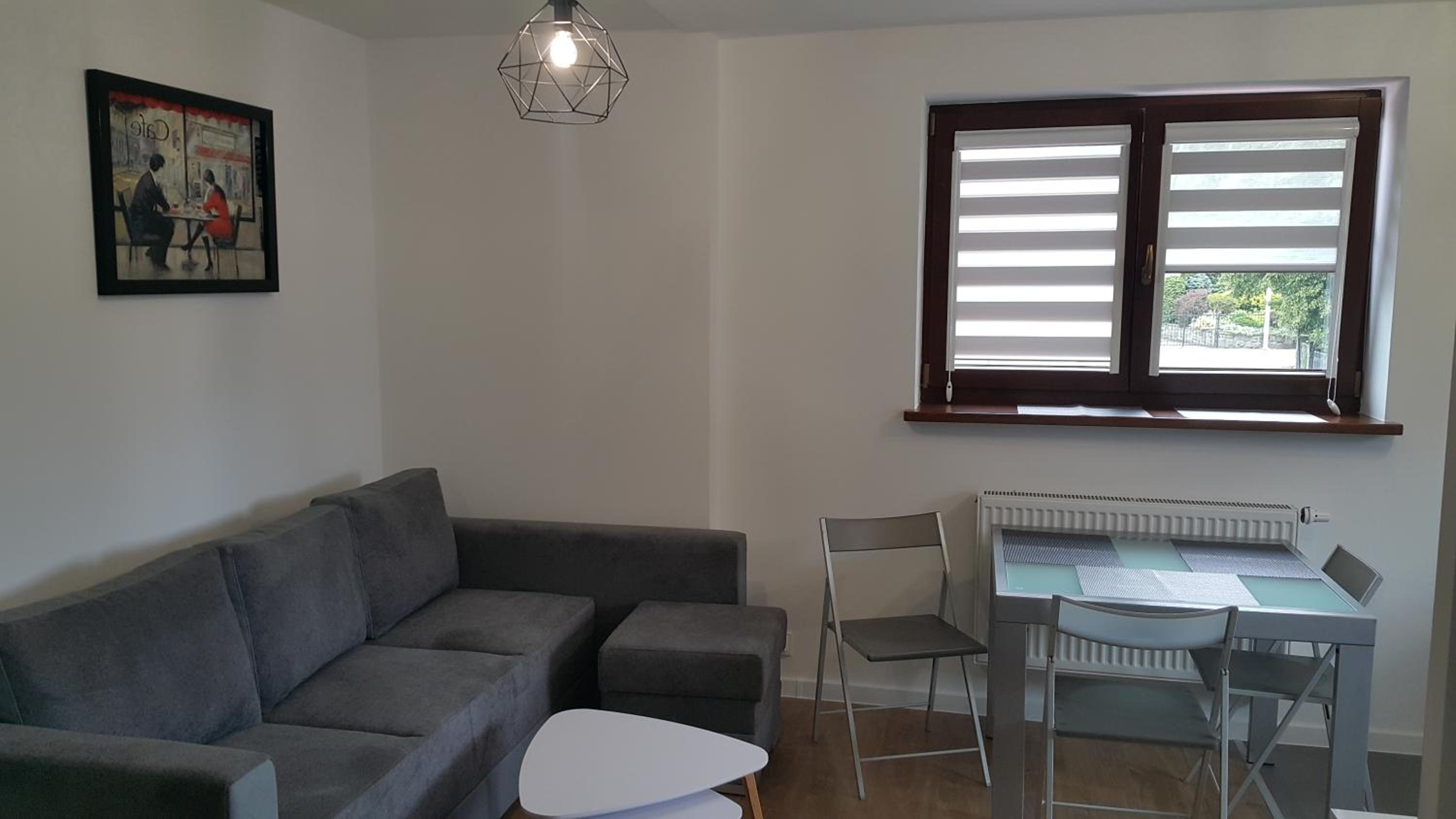 Apartament u Makosi view 4