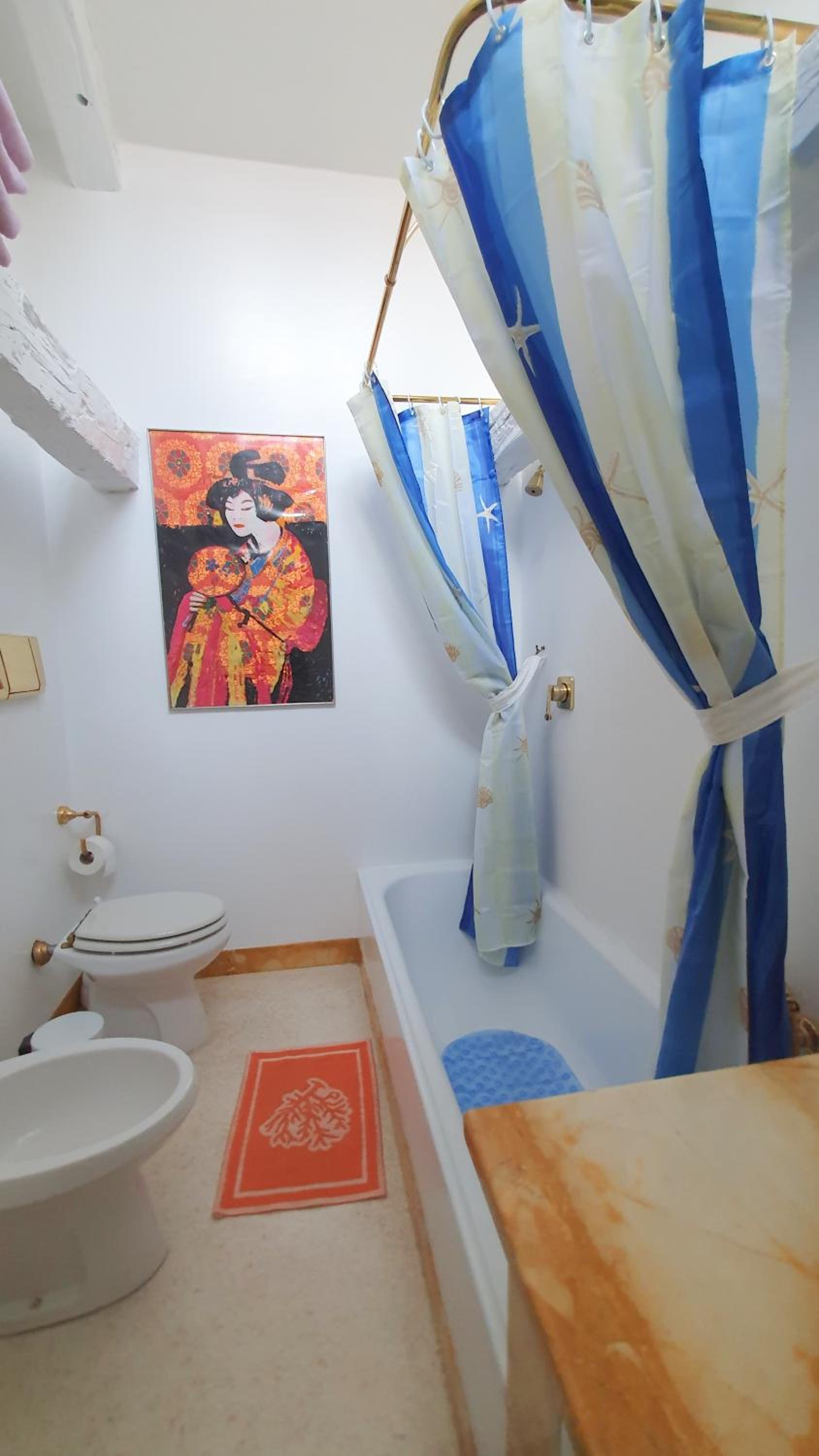 WellVenice Fenice