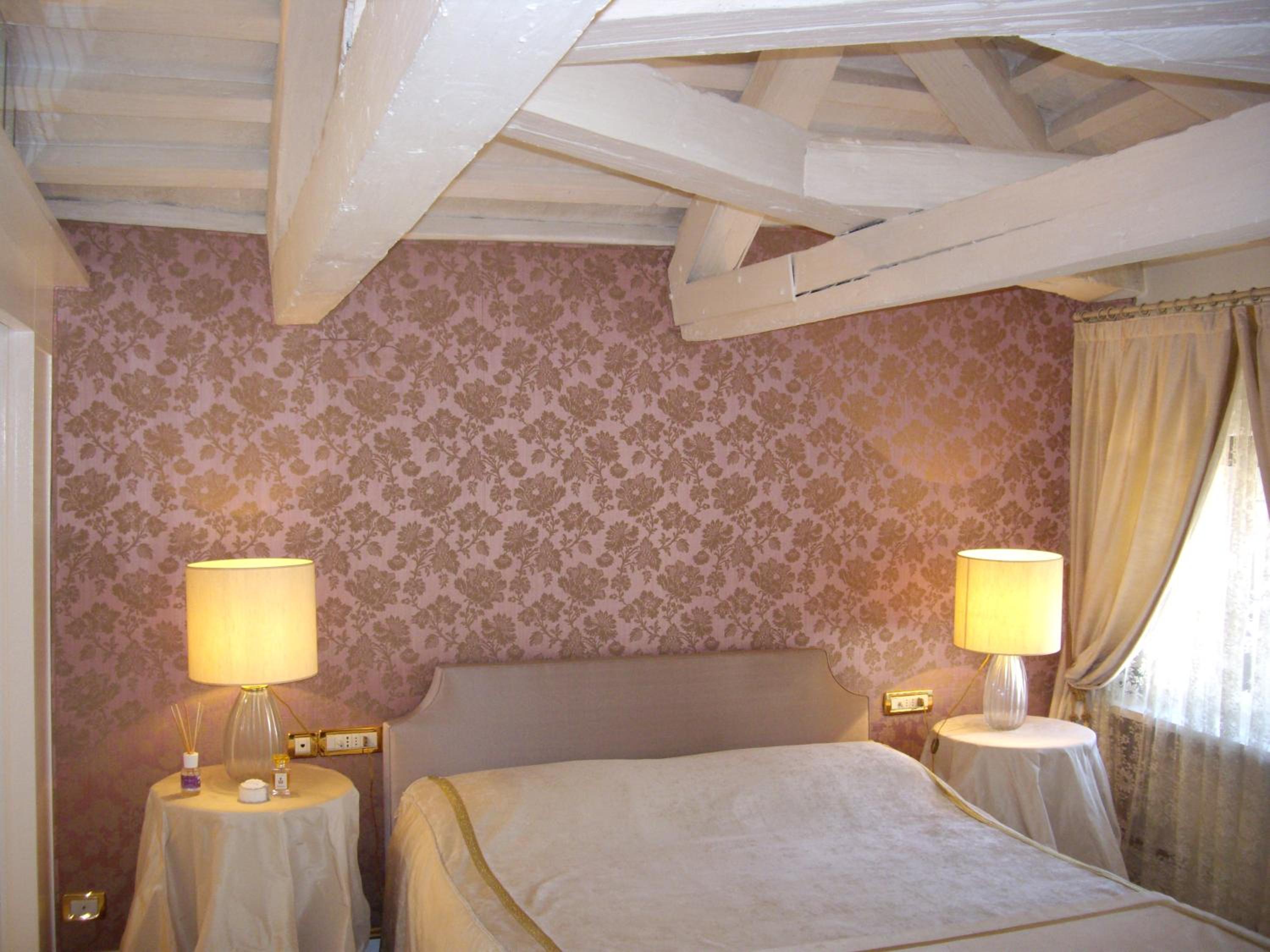WellVenice Fenice