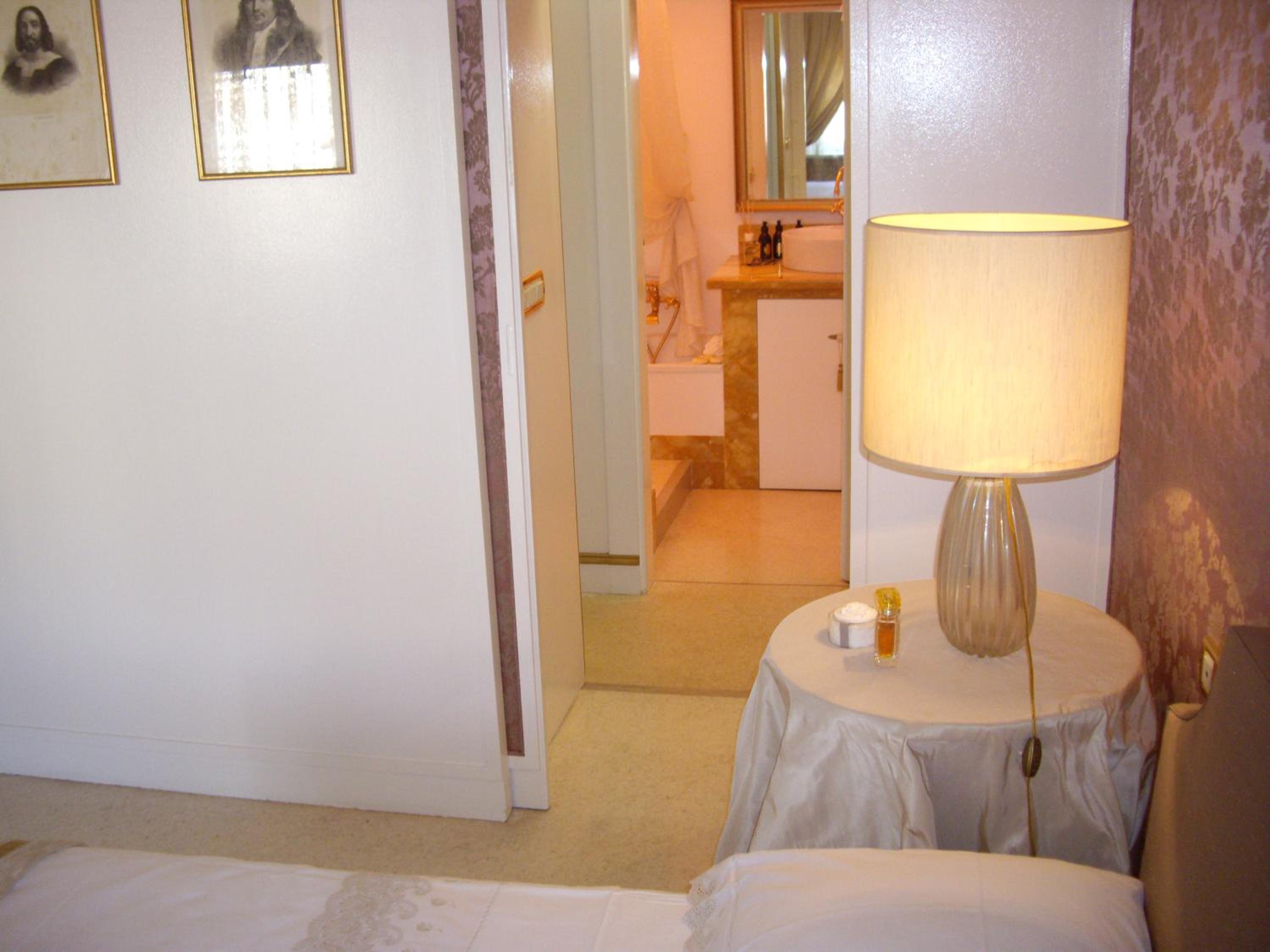 WellVenice Fenice