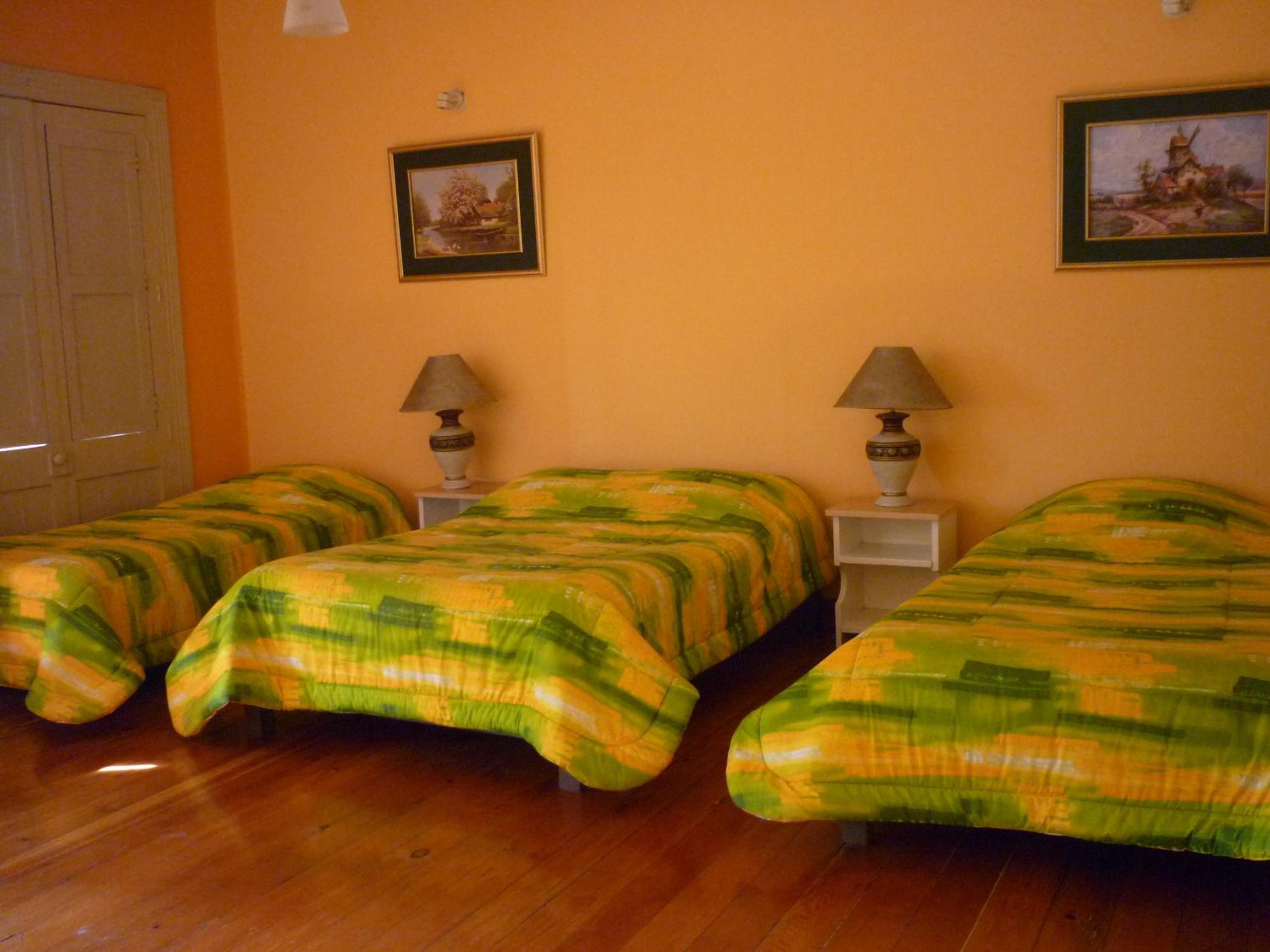 Photo 10