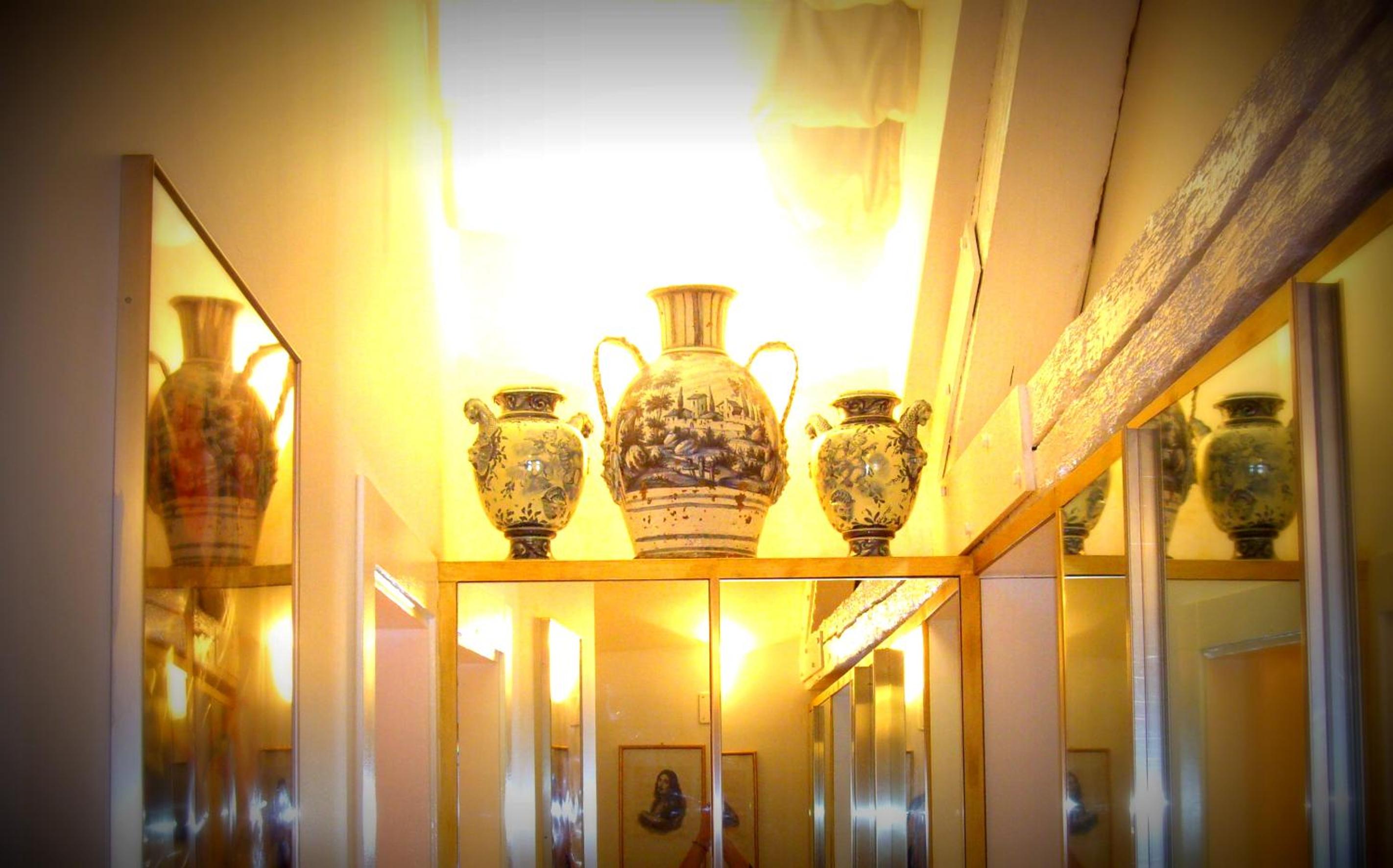 WellVenice Fenice