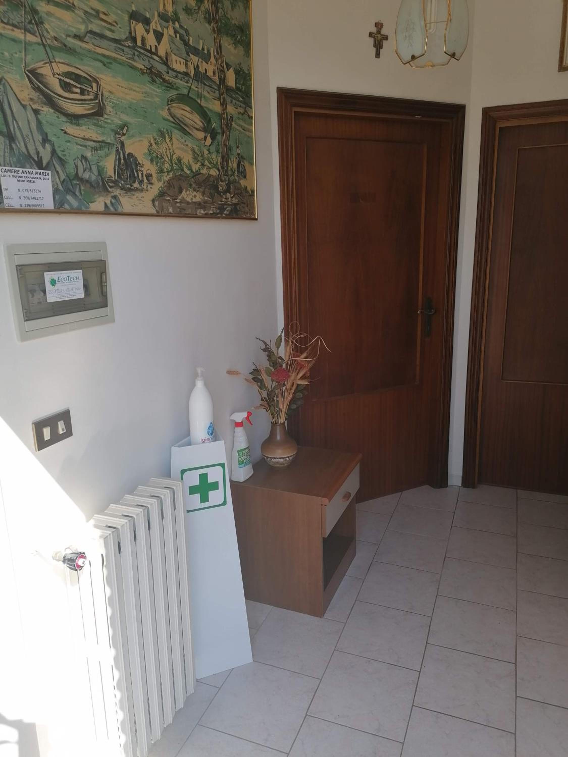 Camere da Anna Maria view 5