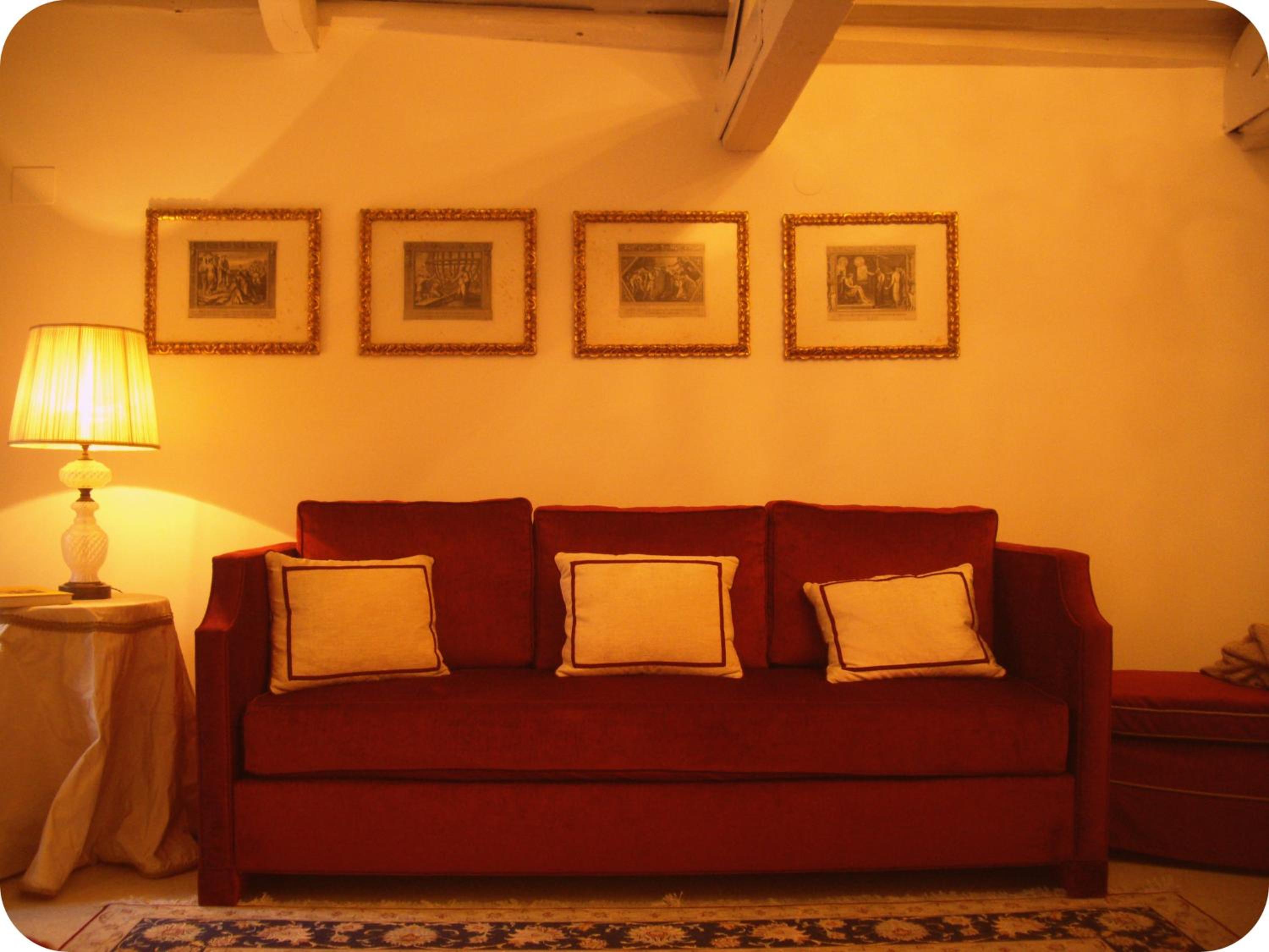 WellVenice Fenice