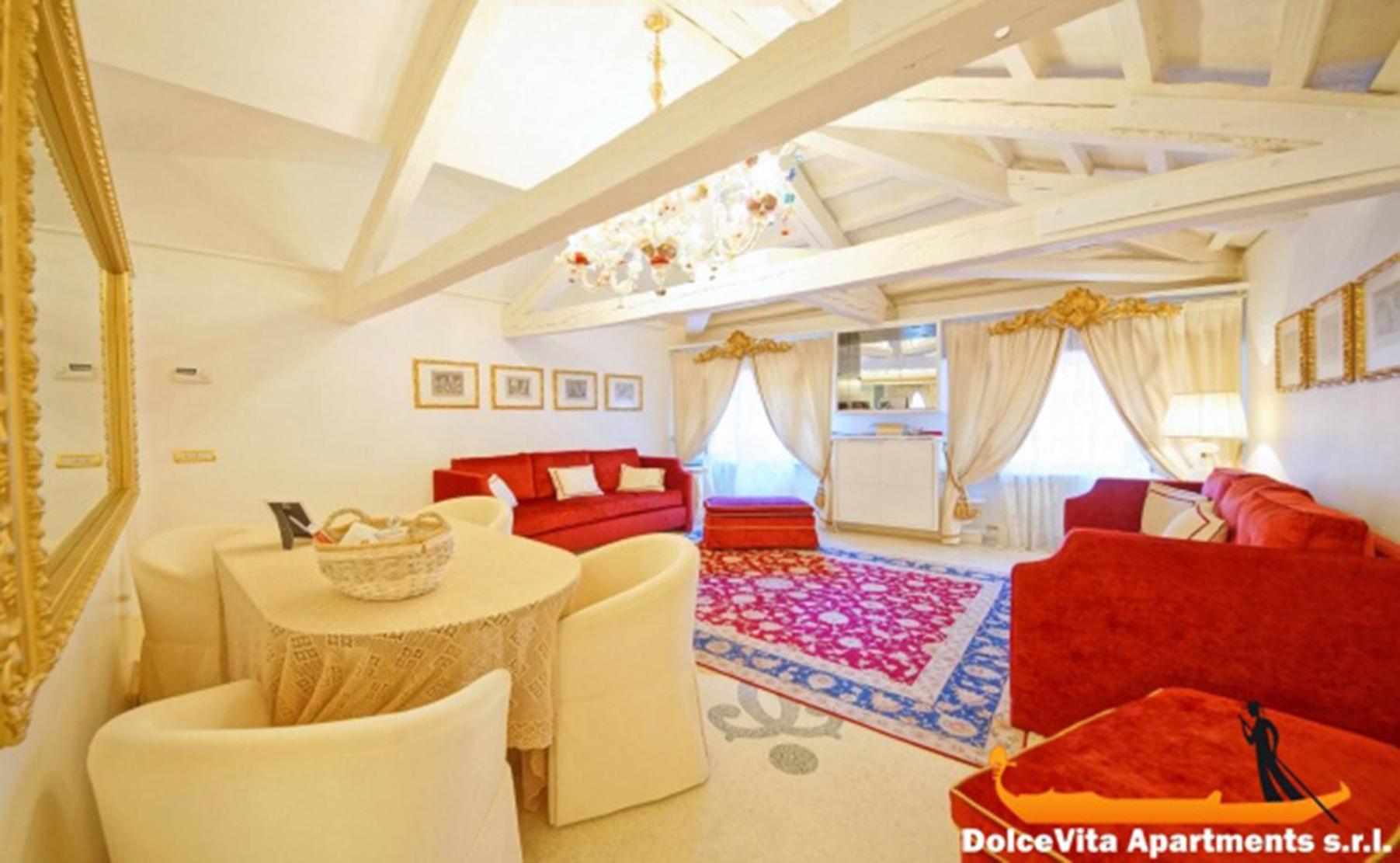 WellVenice Fenice