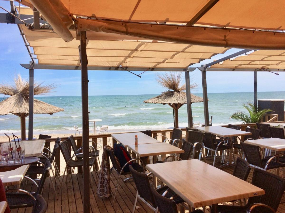 Beach, Wine, Dining, Sports, Summer, Winter view 2