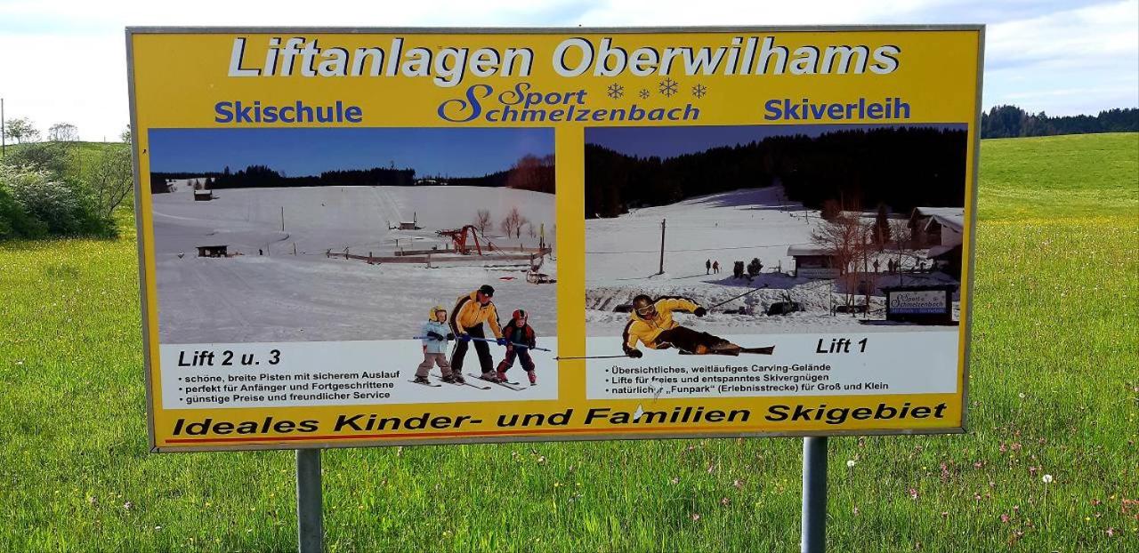 FeWo Alpenveilchen im Oberallgäu mit Pool, Sauna und tollem Ausblick vom großen Balkon