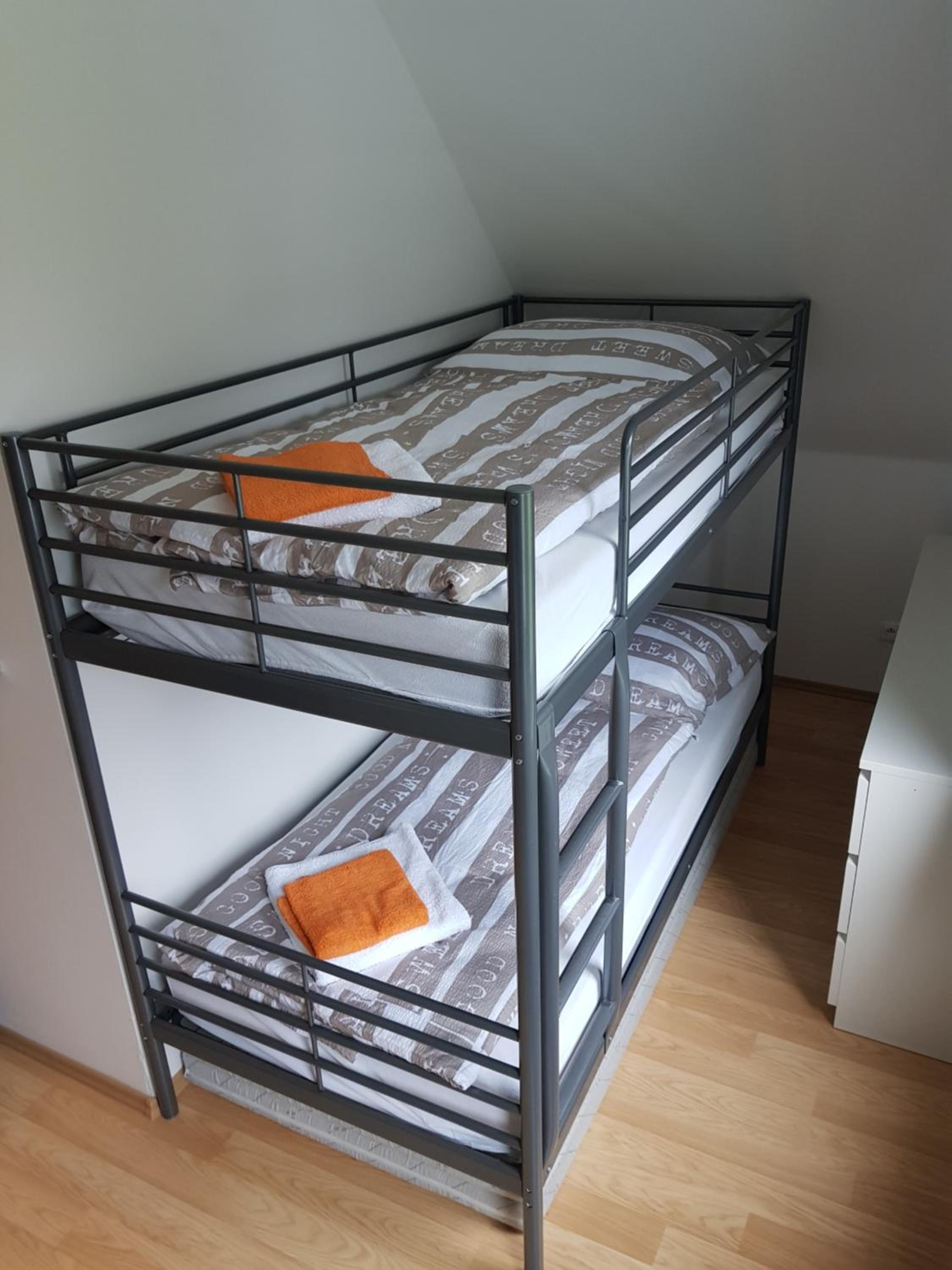 Holiday House Tereza