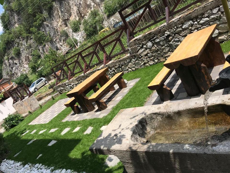 Viktoria Paradise