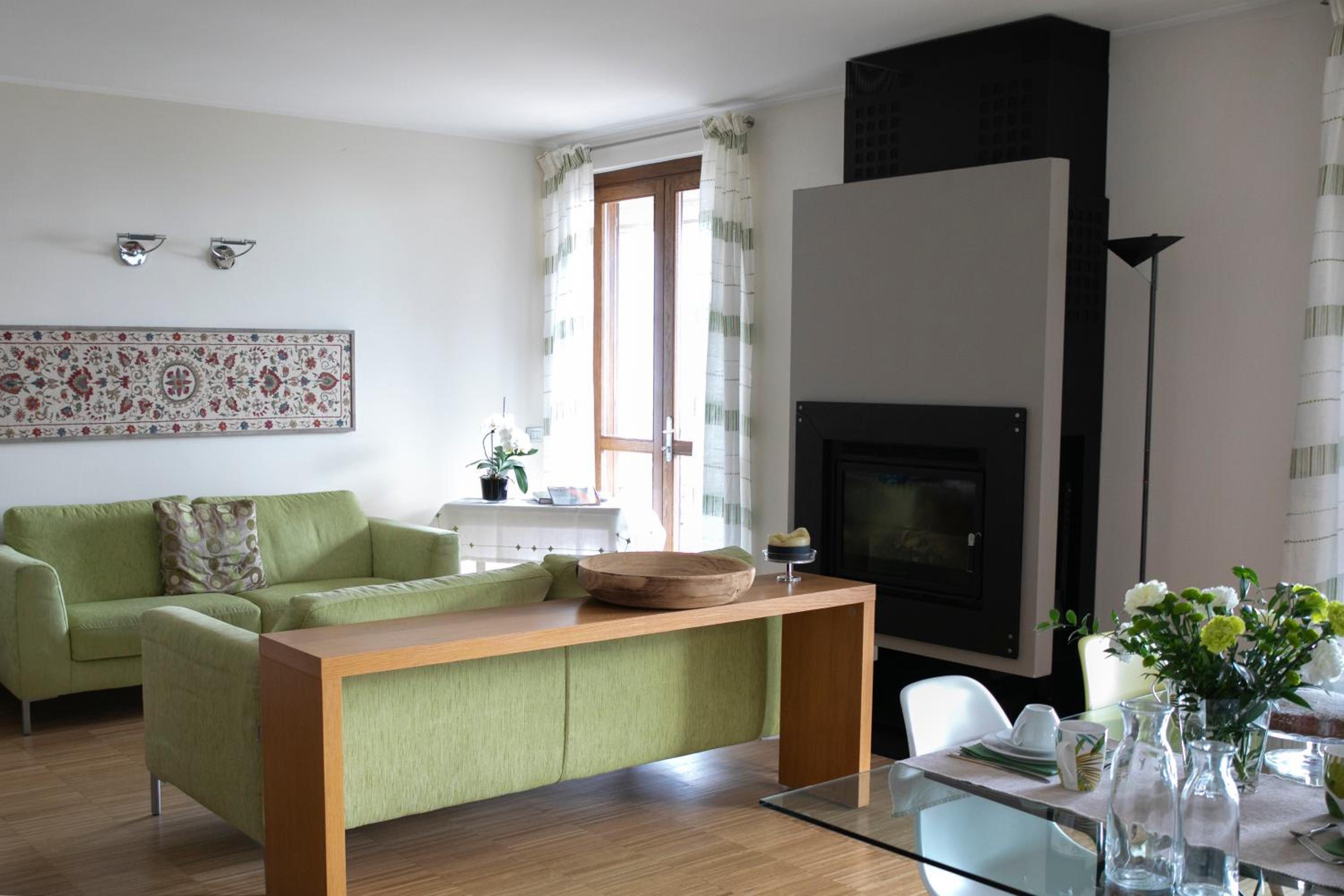 Ai Ronchi B&B photo 2
