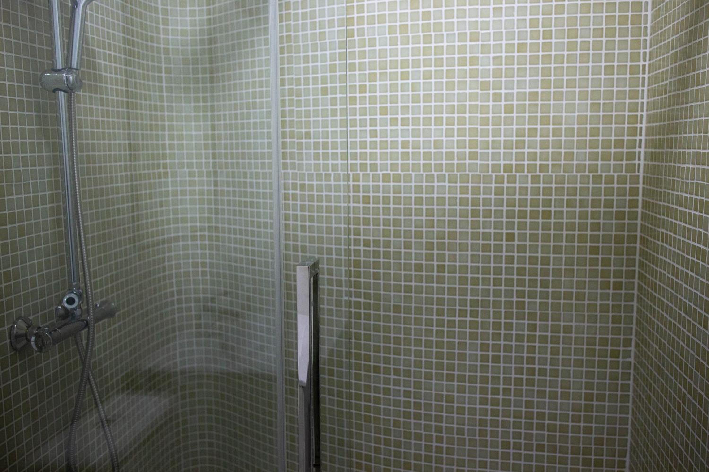 L&G Madrid Apartments