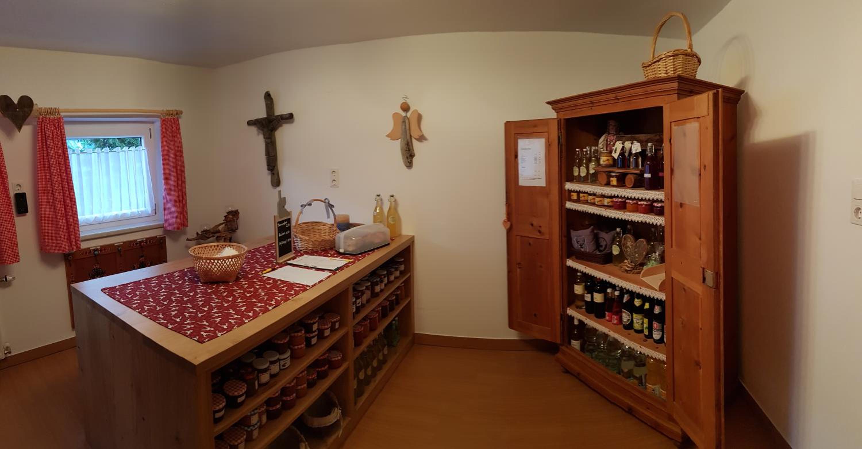 Photo 35