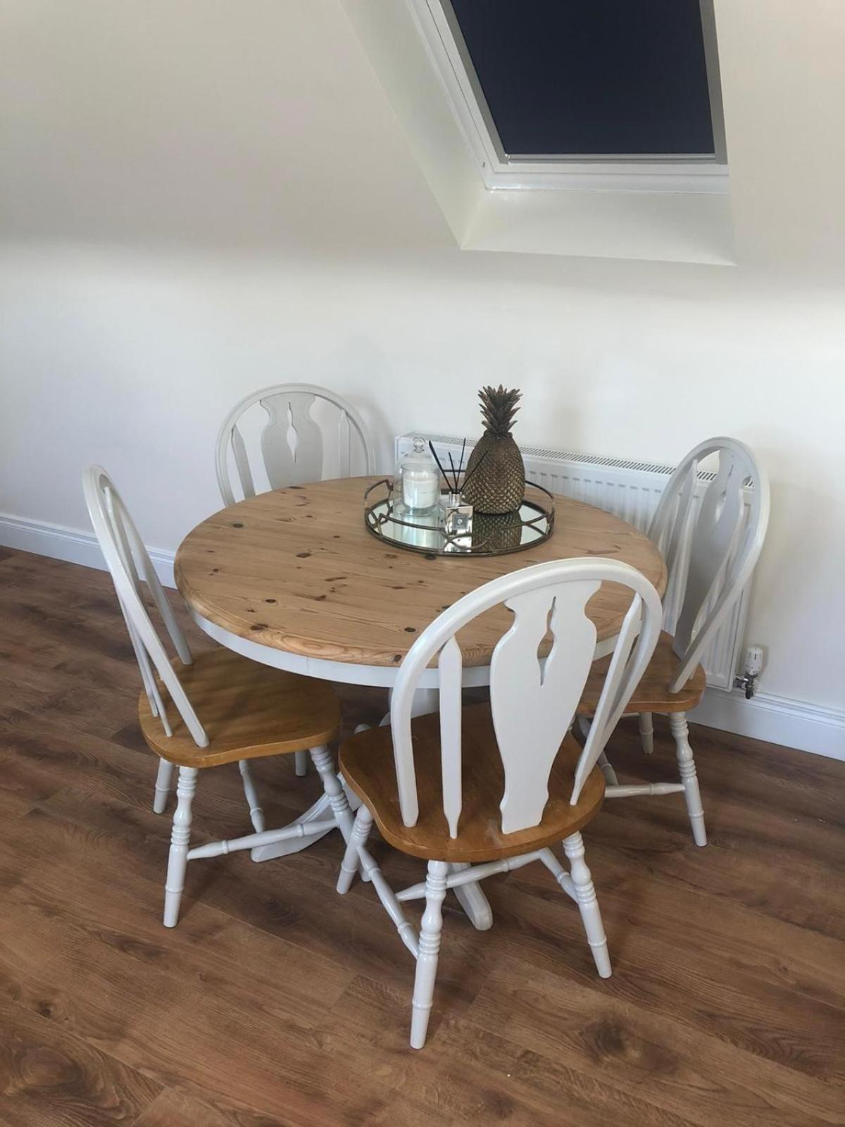 Drum Manor Apartment Hillsborough BT26 6PU