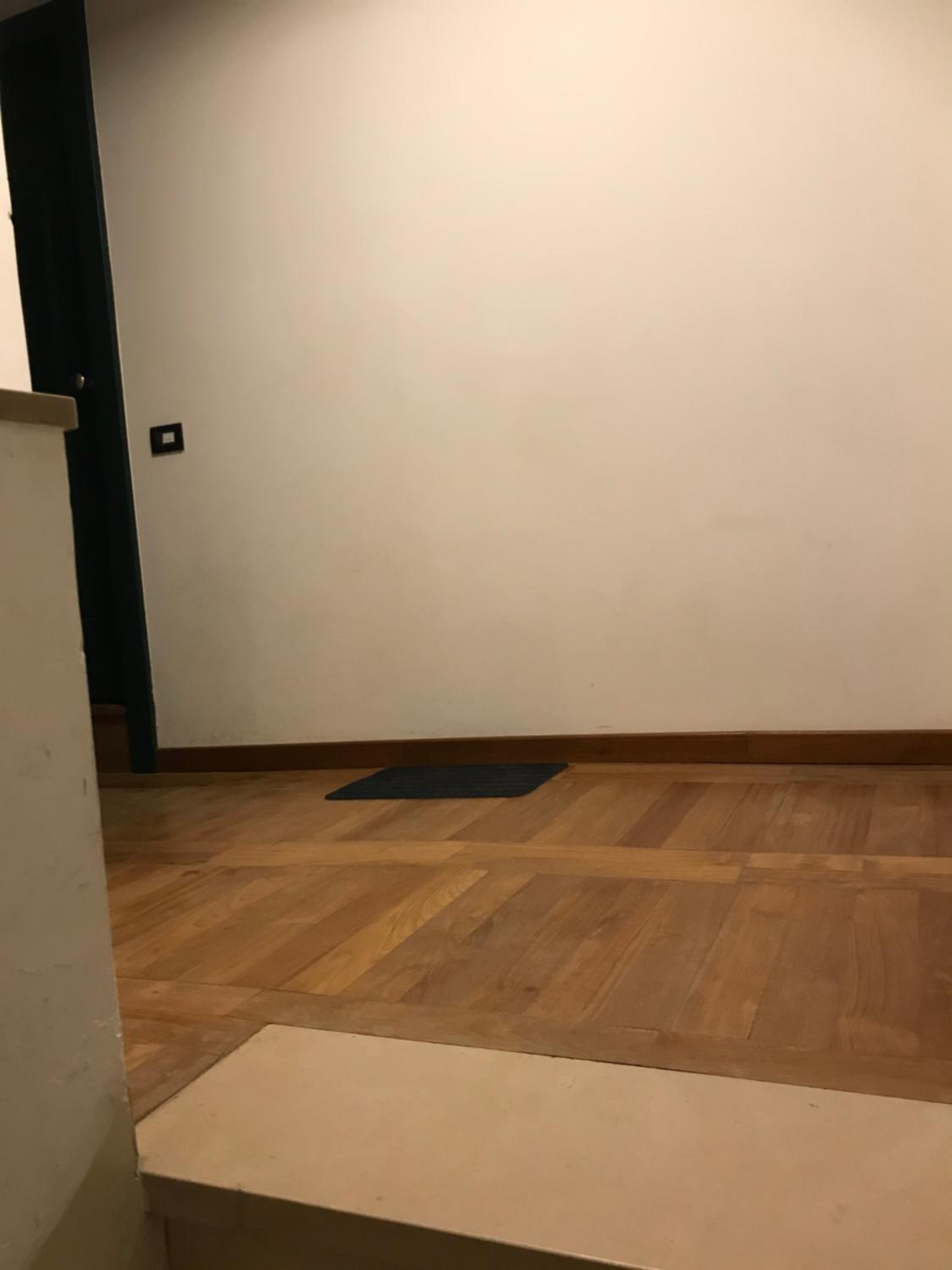 Casa San Severo